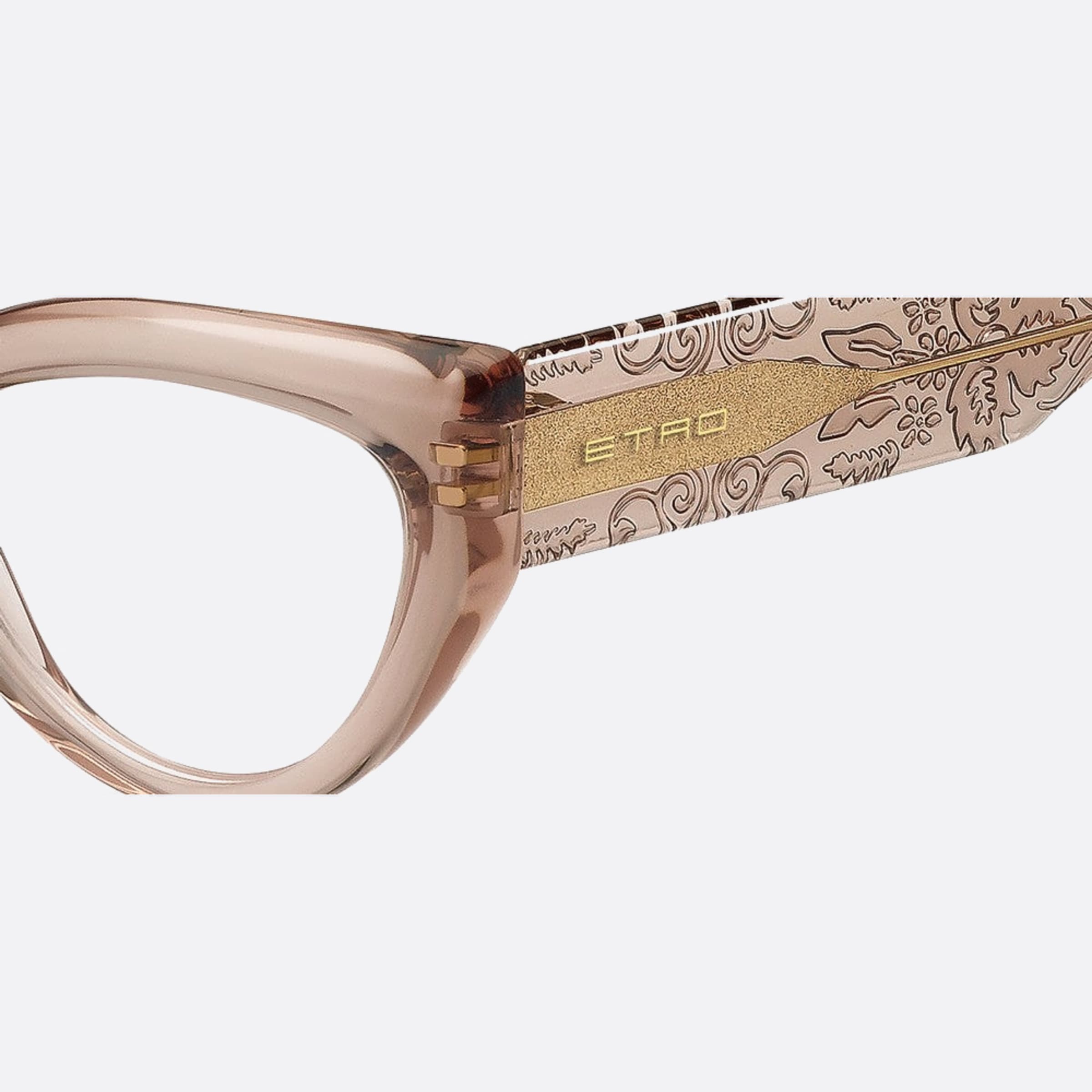 ETRO 0018 51 Roz