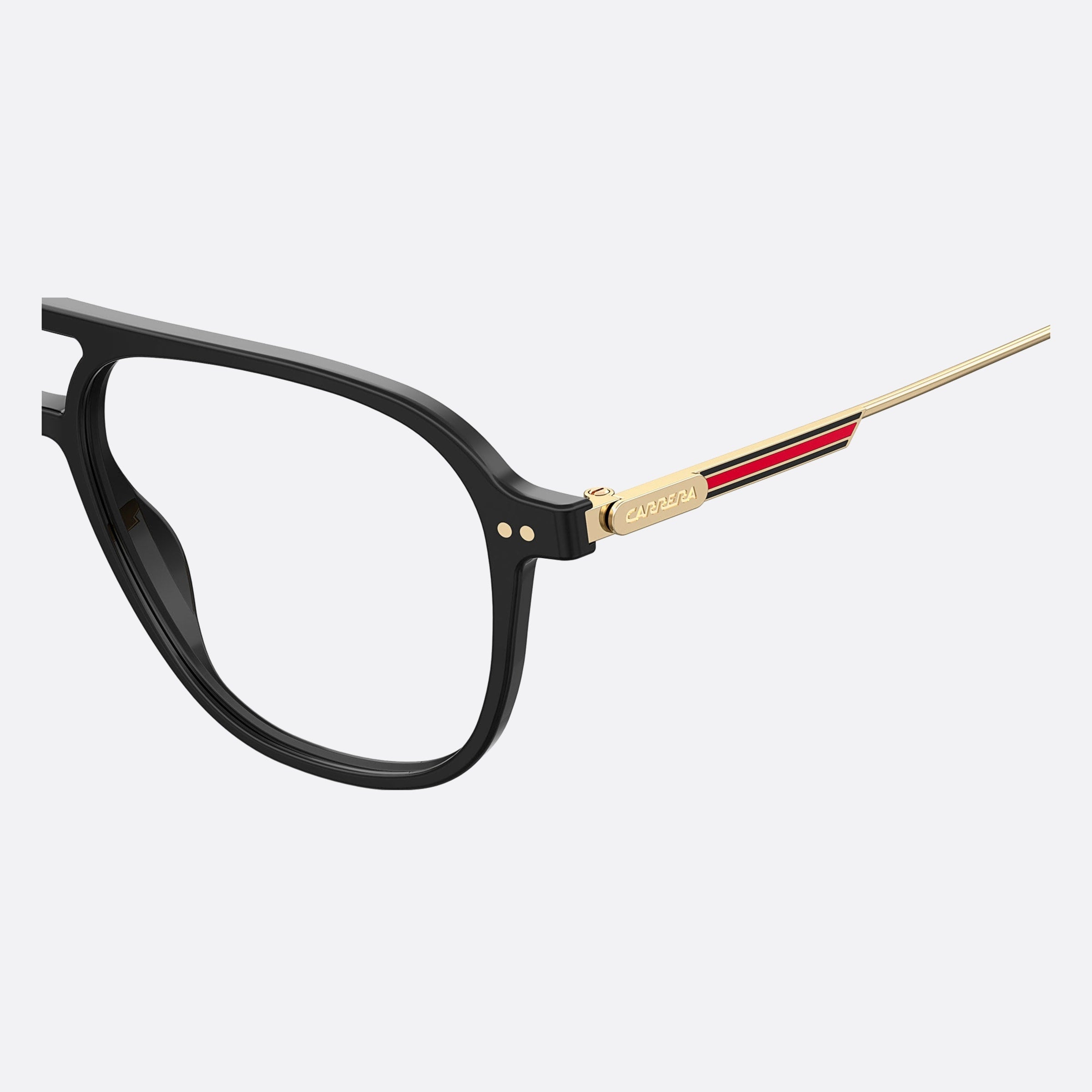 CARRERA 1120 54 Negru