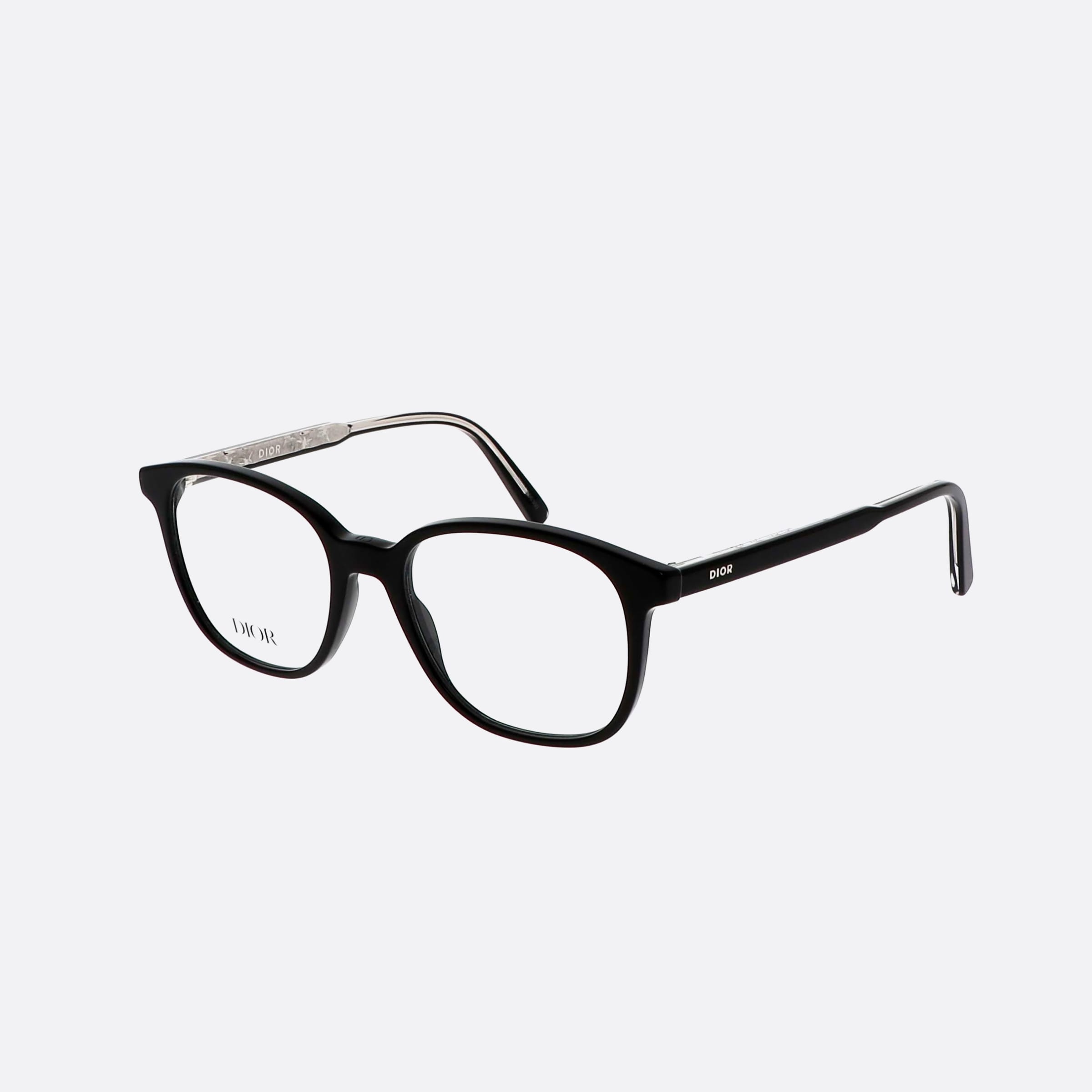 INDIORO S1I 52 Negru