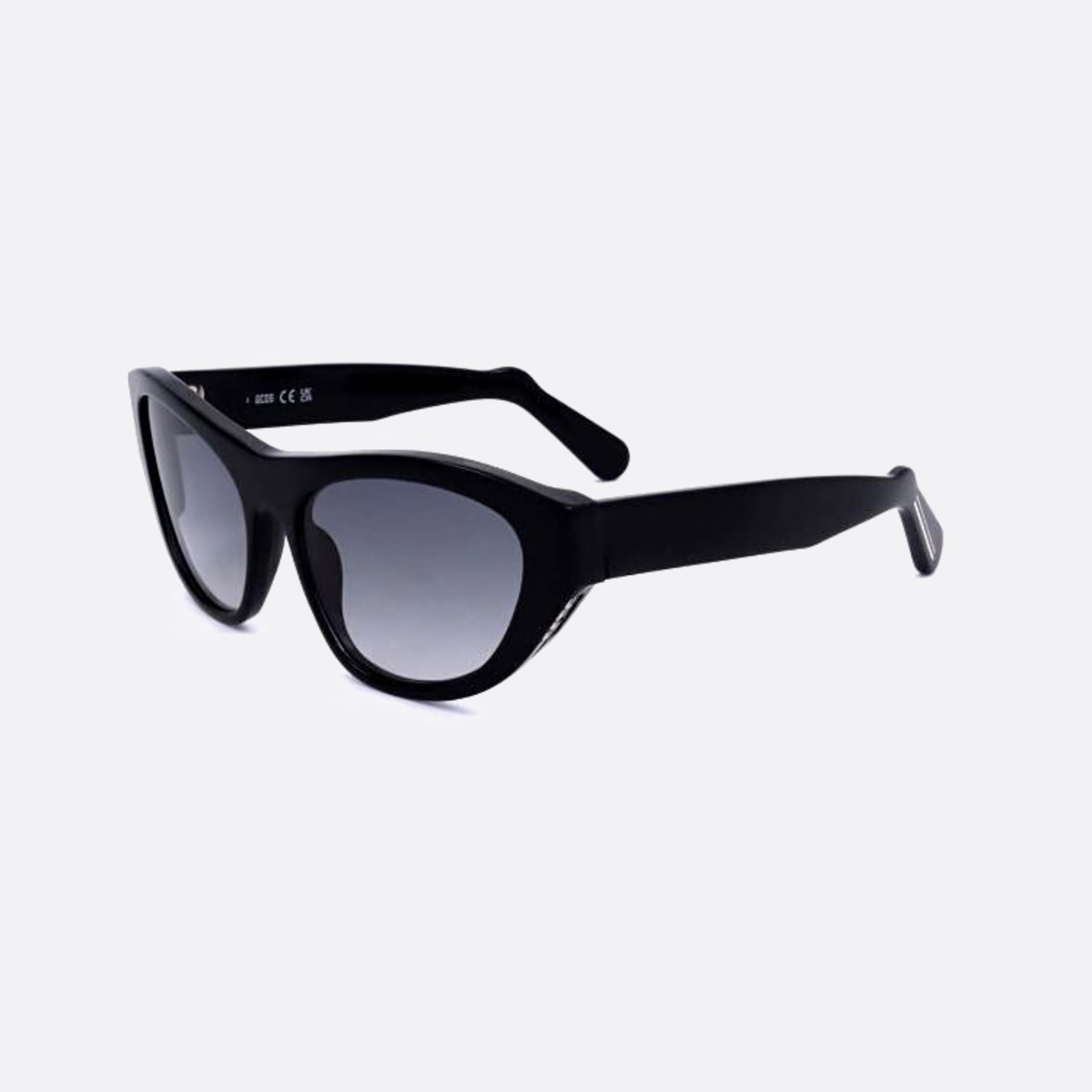 GD0010 58 Negru