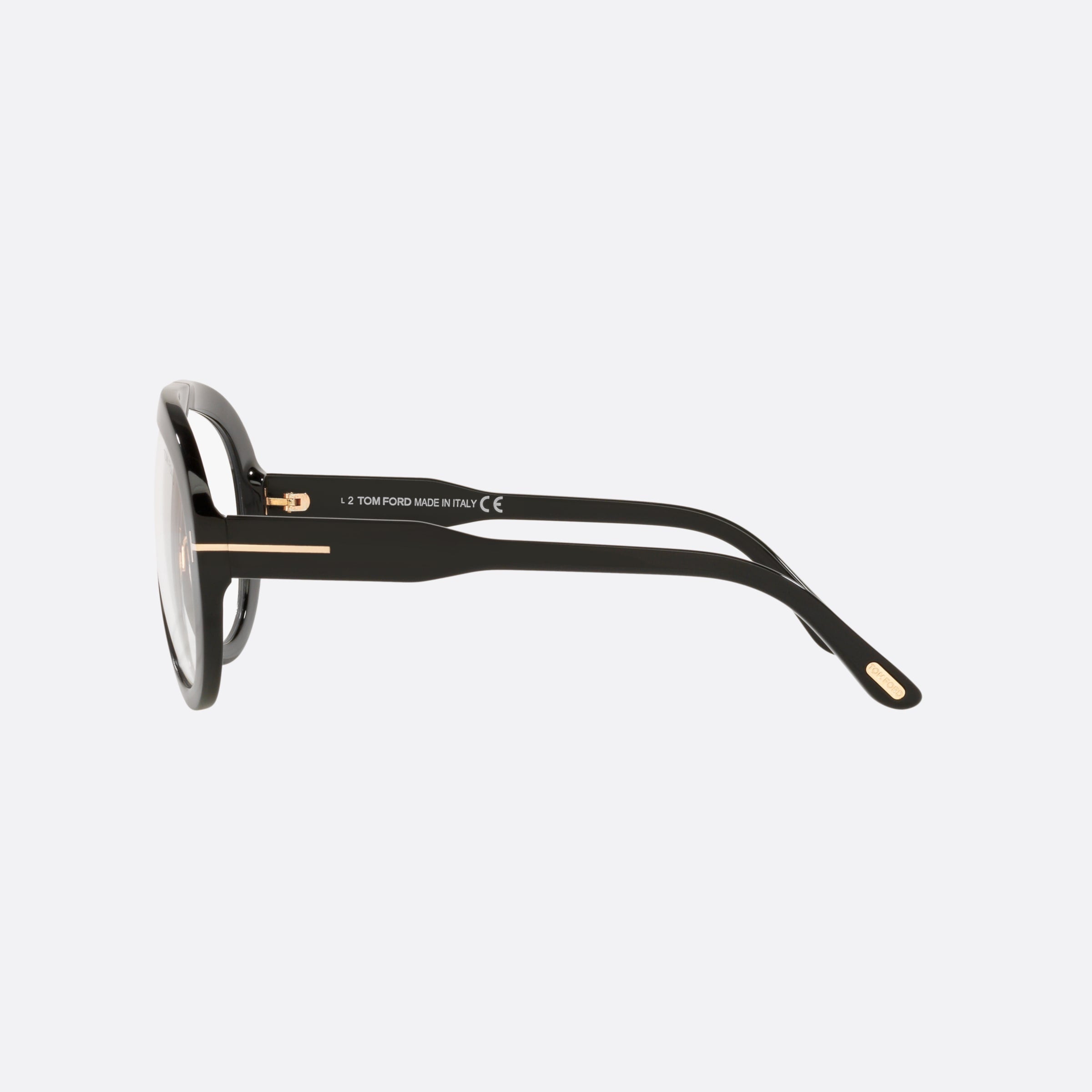 FT0836 61 Negru