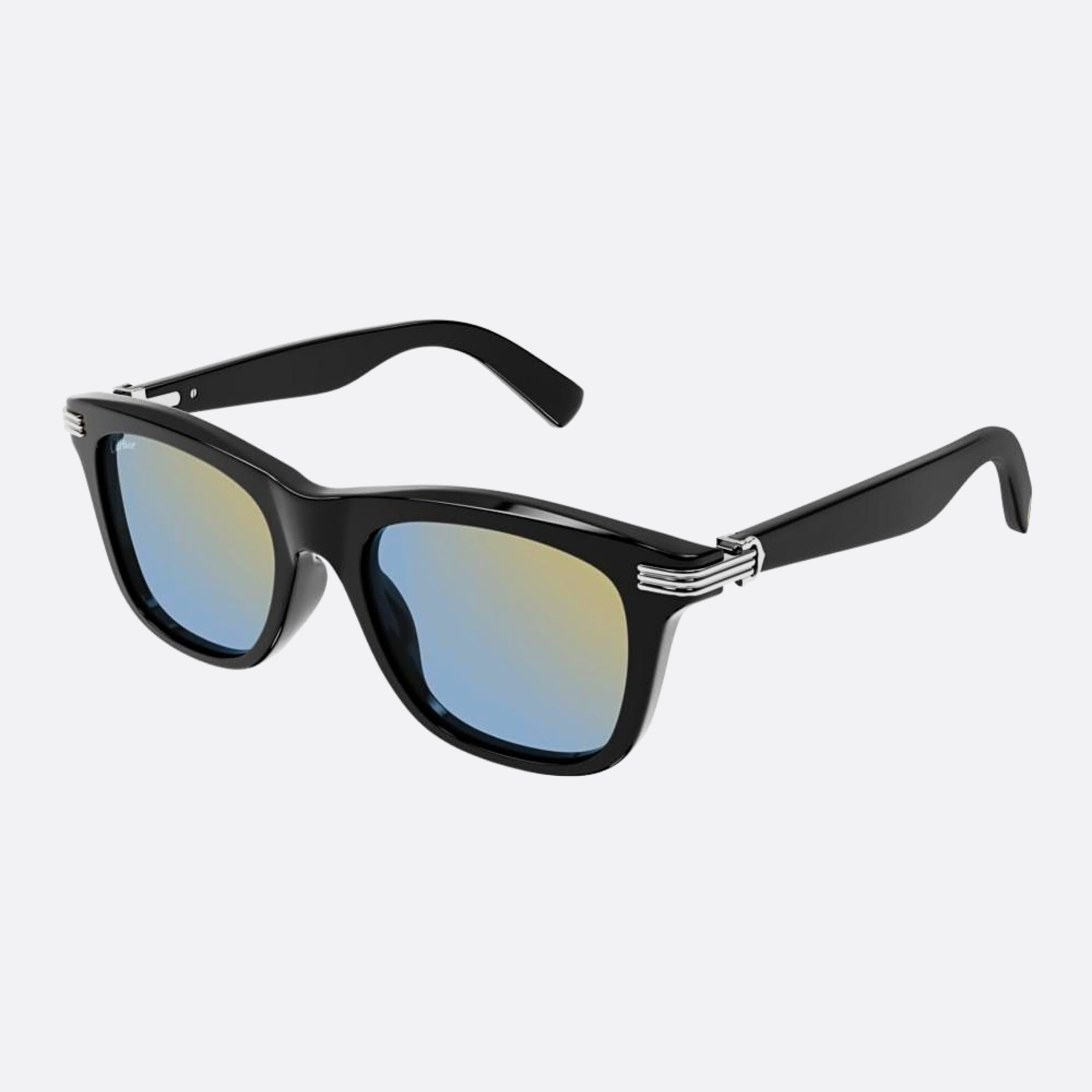CT0396S 53 Negru