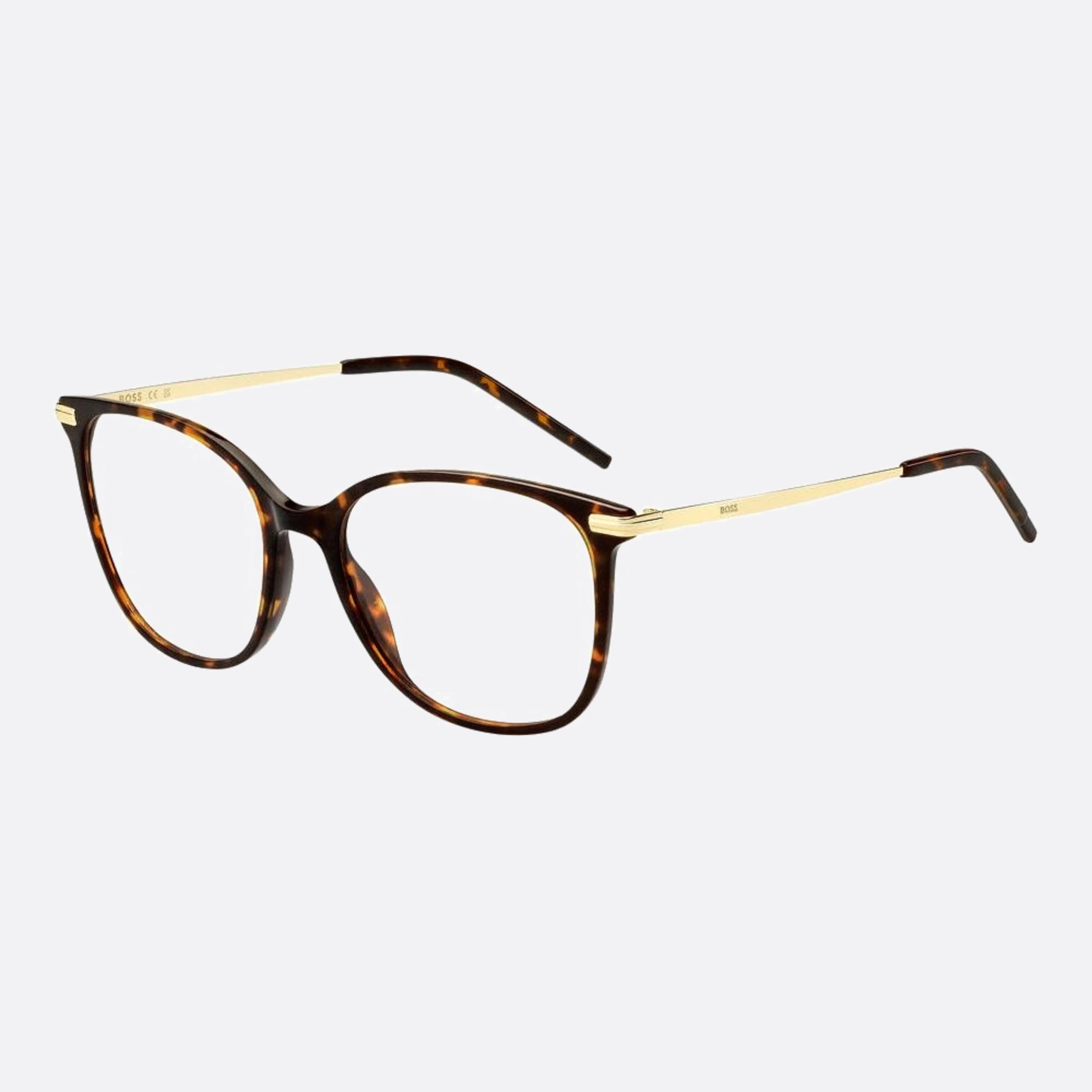 BOSS 1663 54 Havana