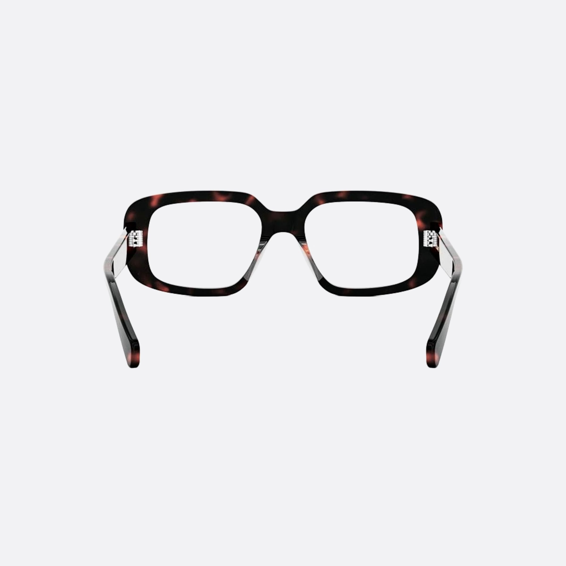 CELINE 3 Dots 54 Havana
