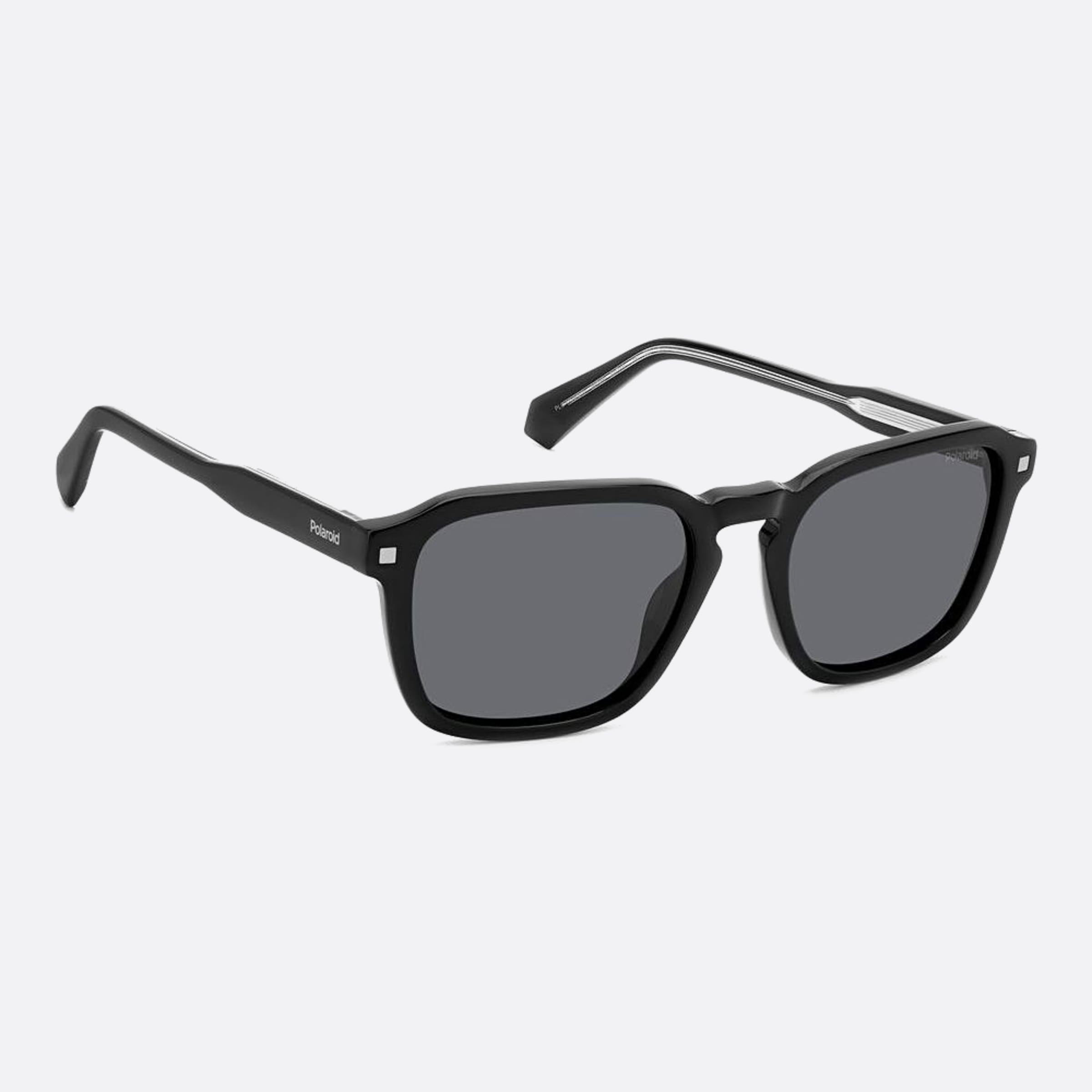 PLD 4156/S/X 53 Negru