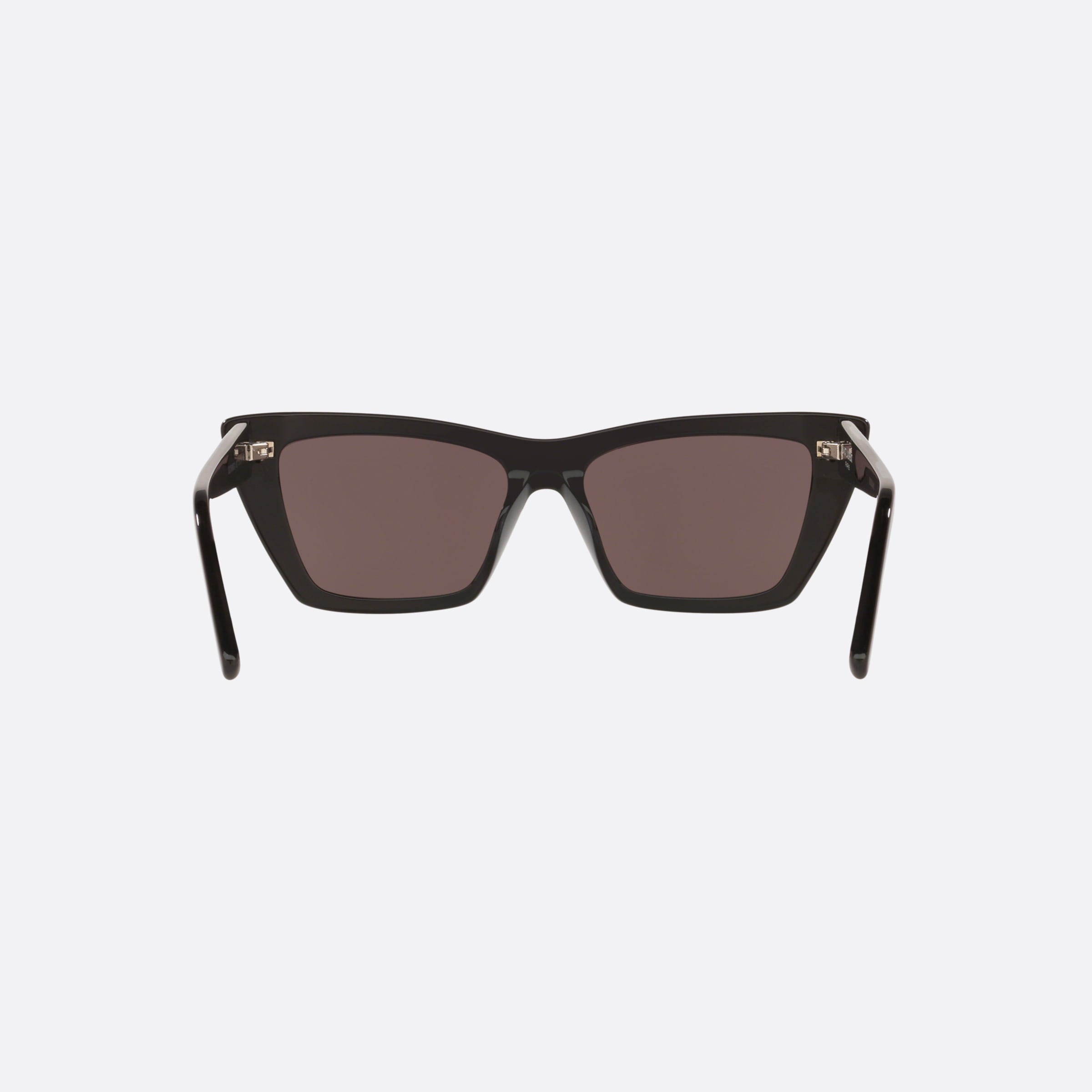 SL 276 Mica 53 Negru