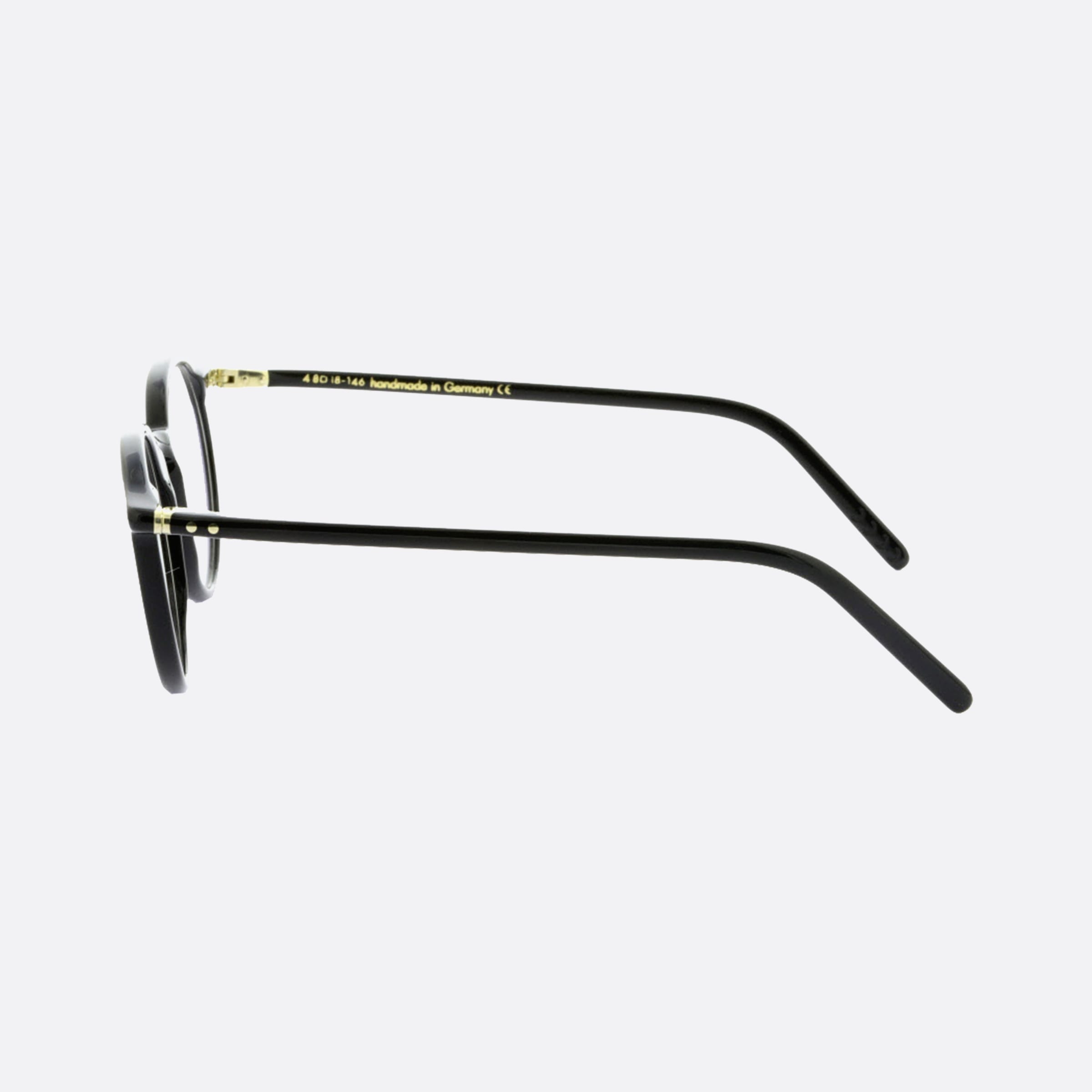 A5 239 48 Negru