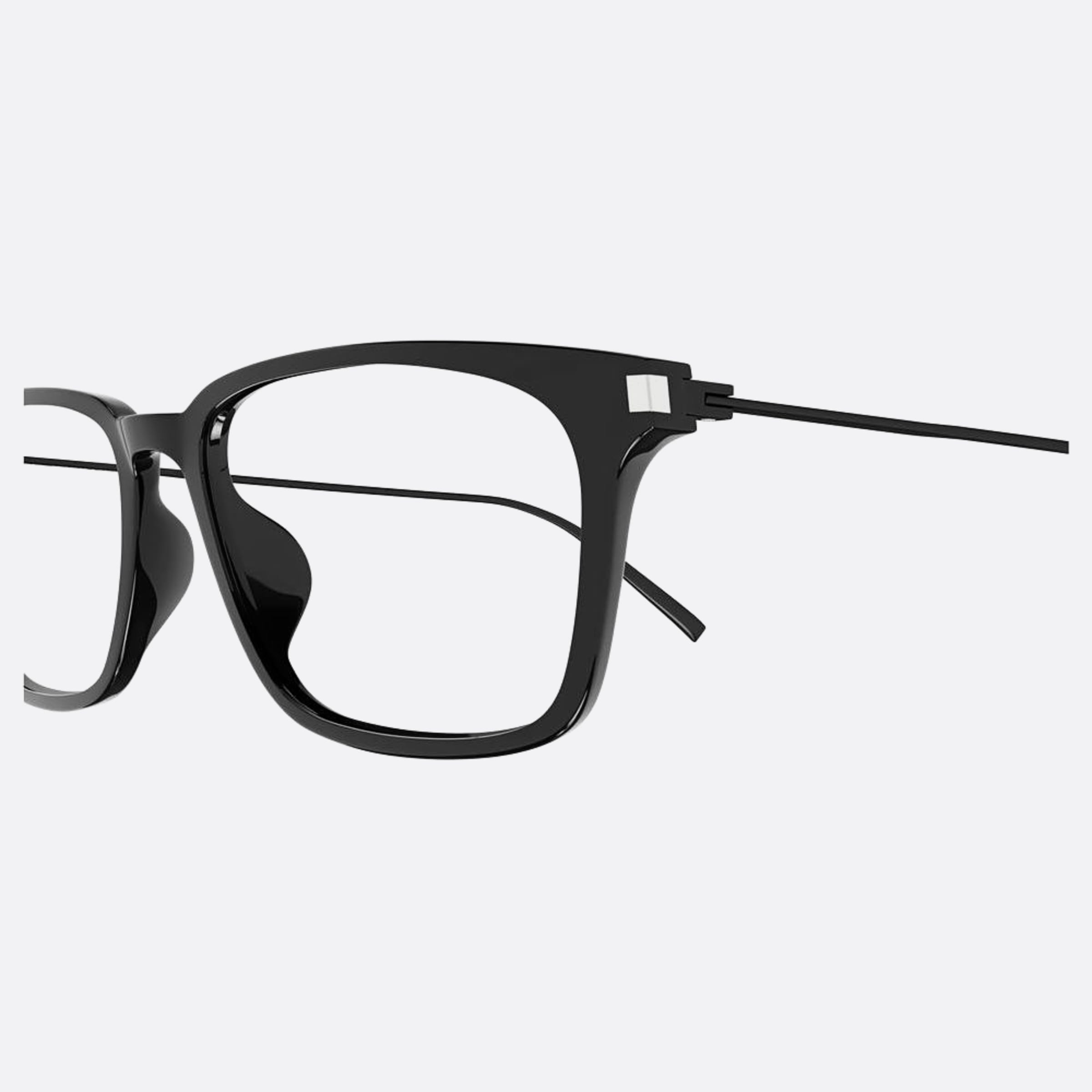 SL 625 55 Negru