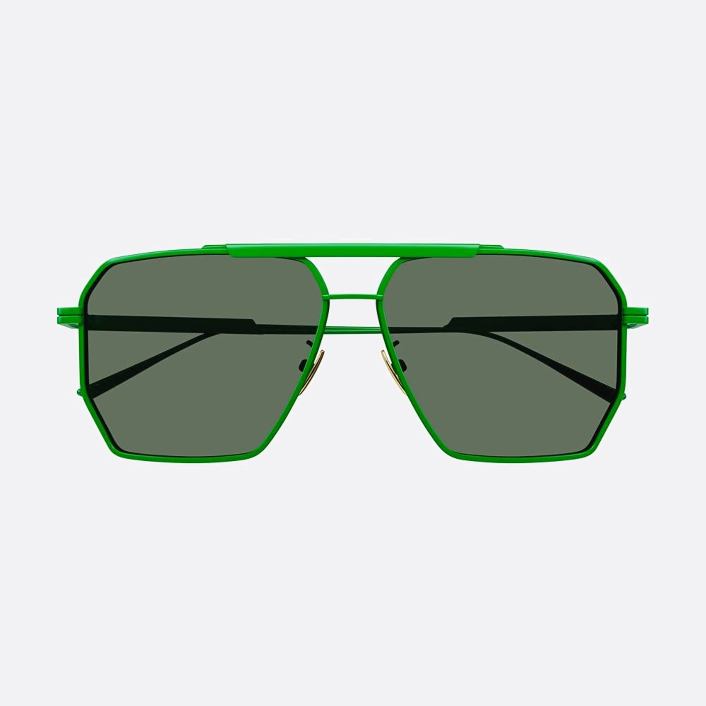 BV1012S 60 Verde