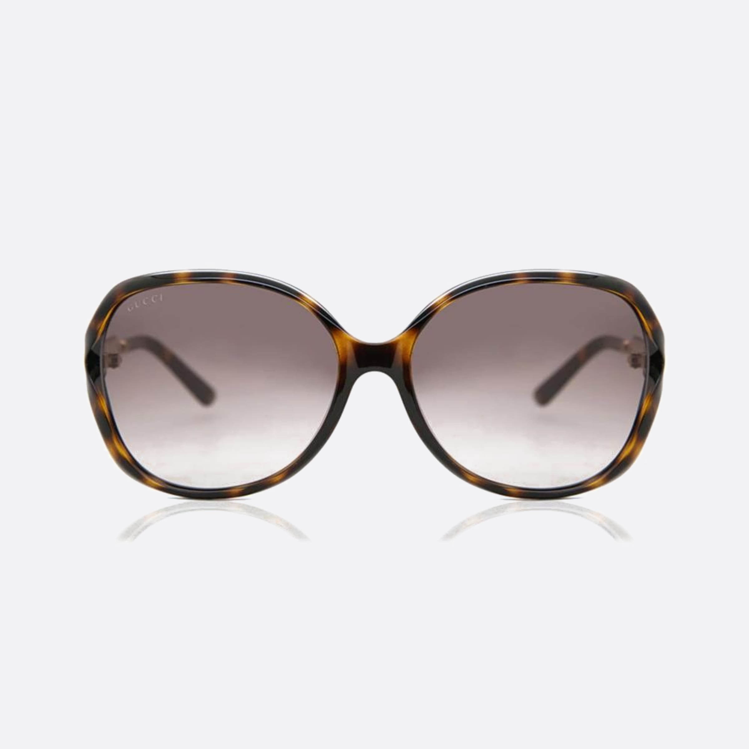 GG0076S 60 Havana