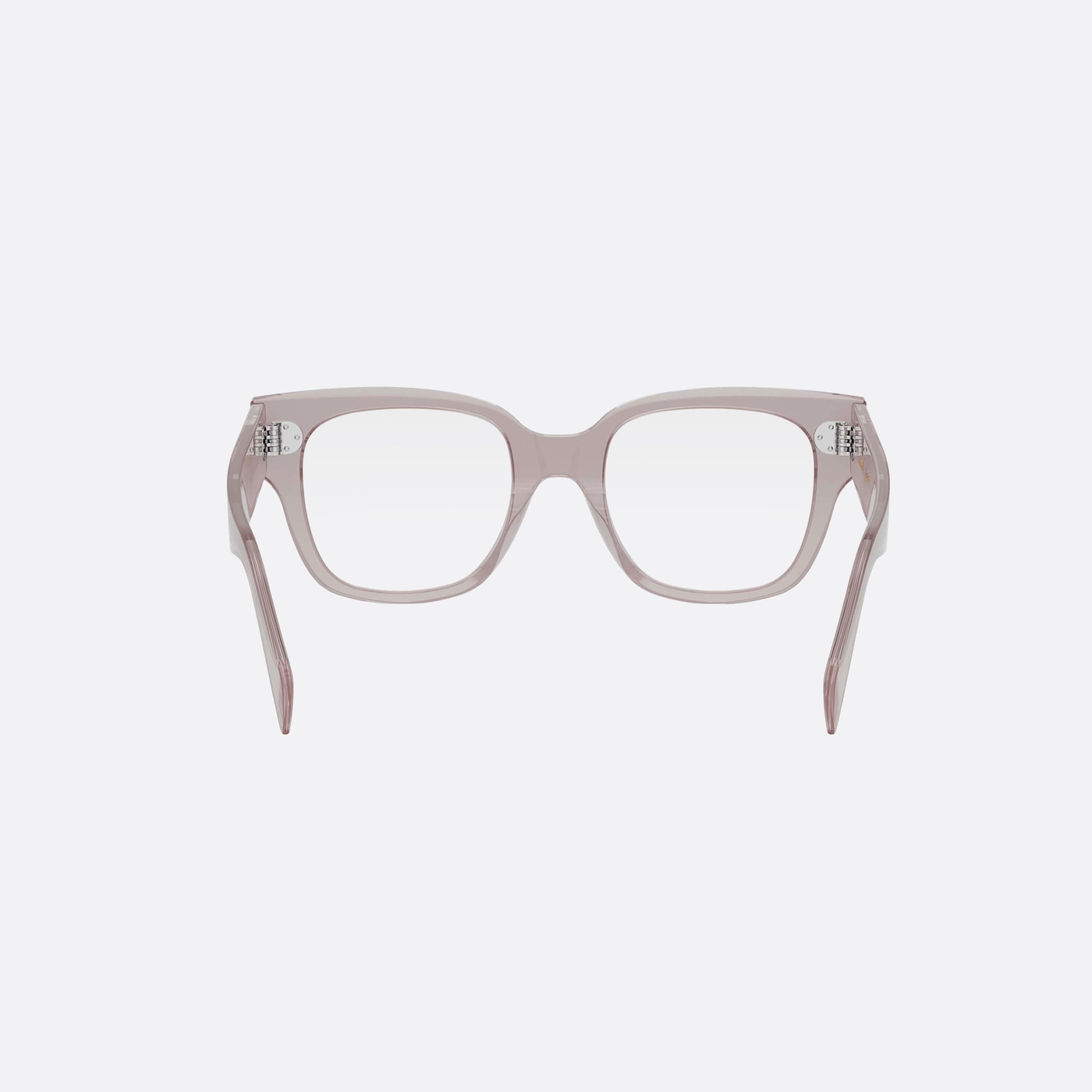 CL50110U 52 Roz