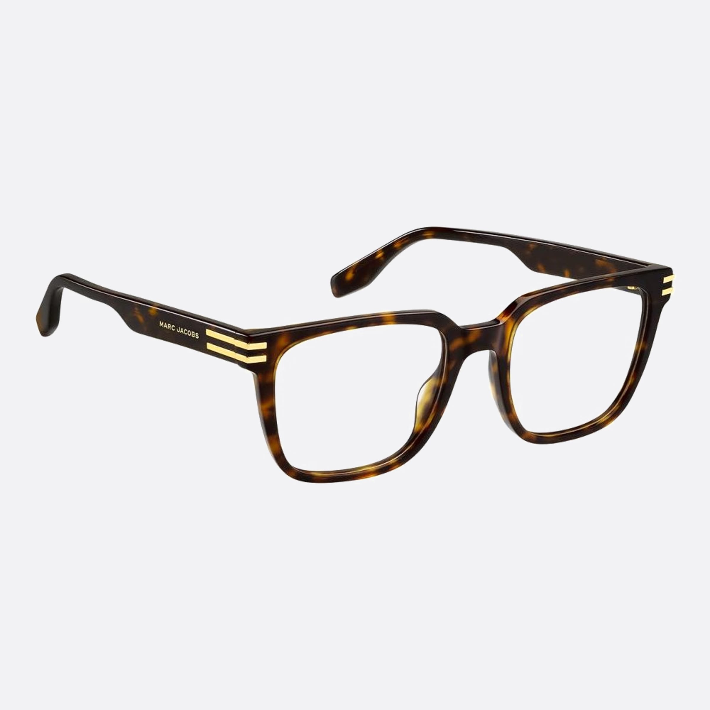 MARC 754 53 Havana