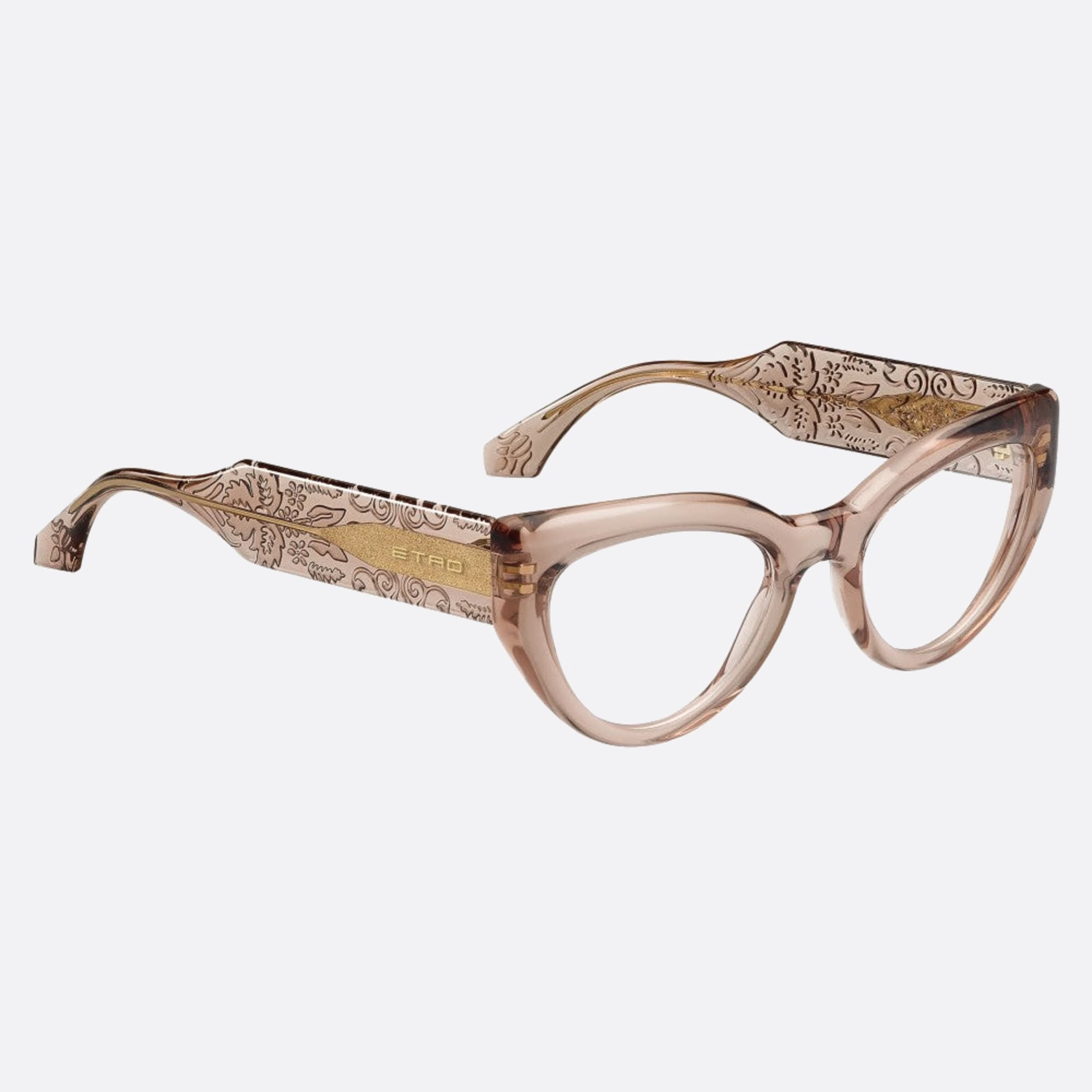 ETRO 0018 51 Roz