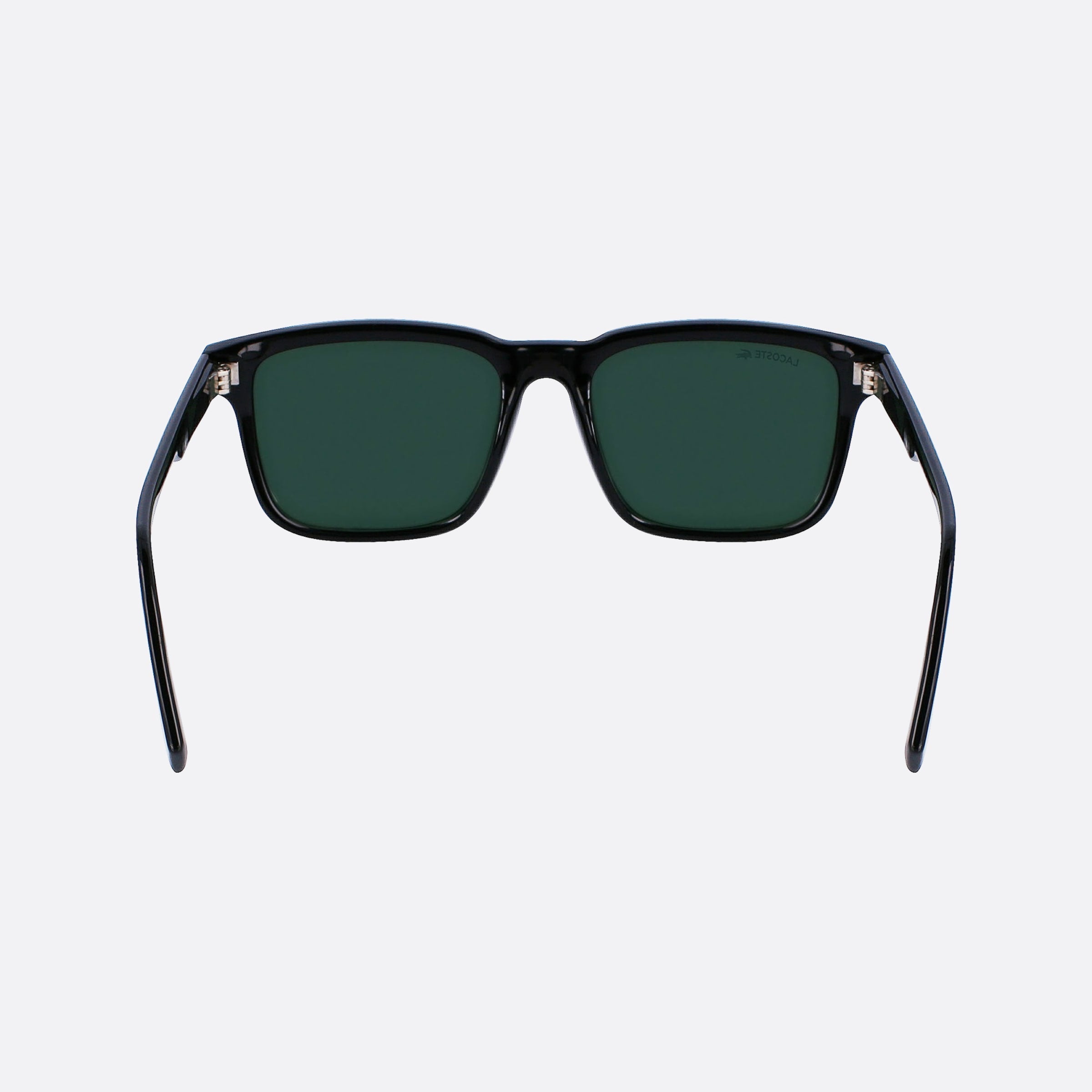 L997S 54 Negru