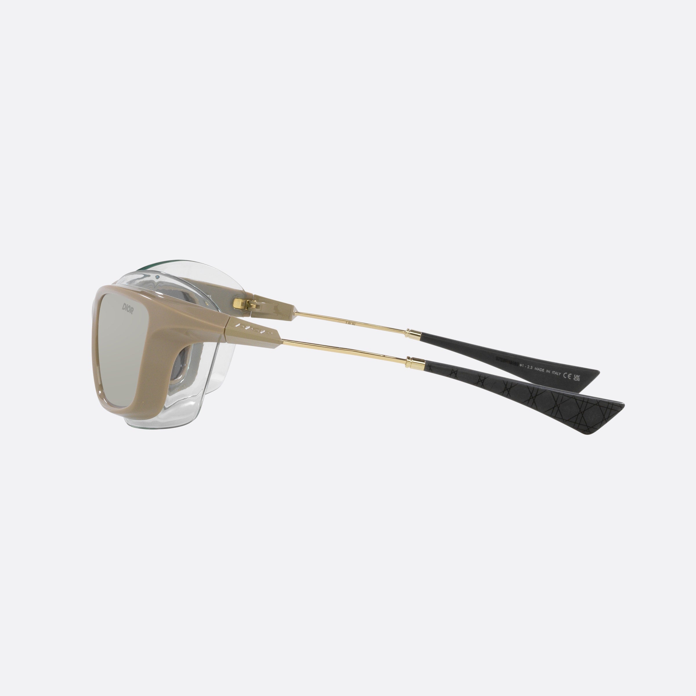 Diorxplorer S1U 56 Maro