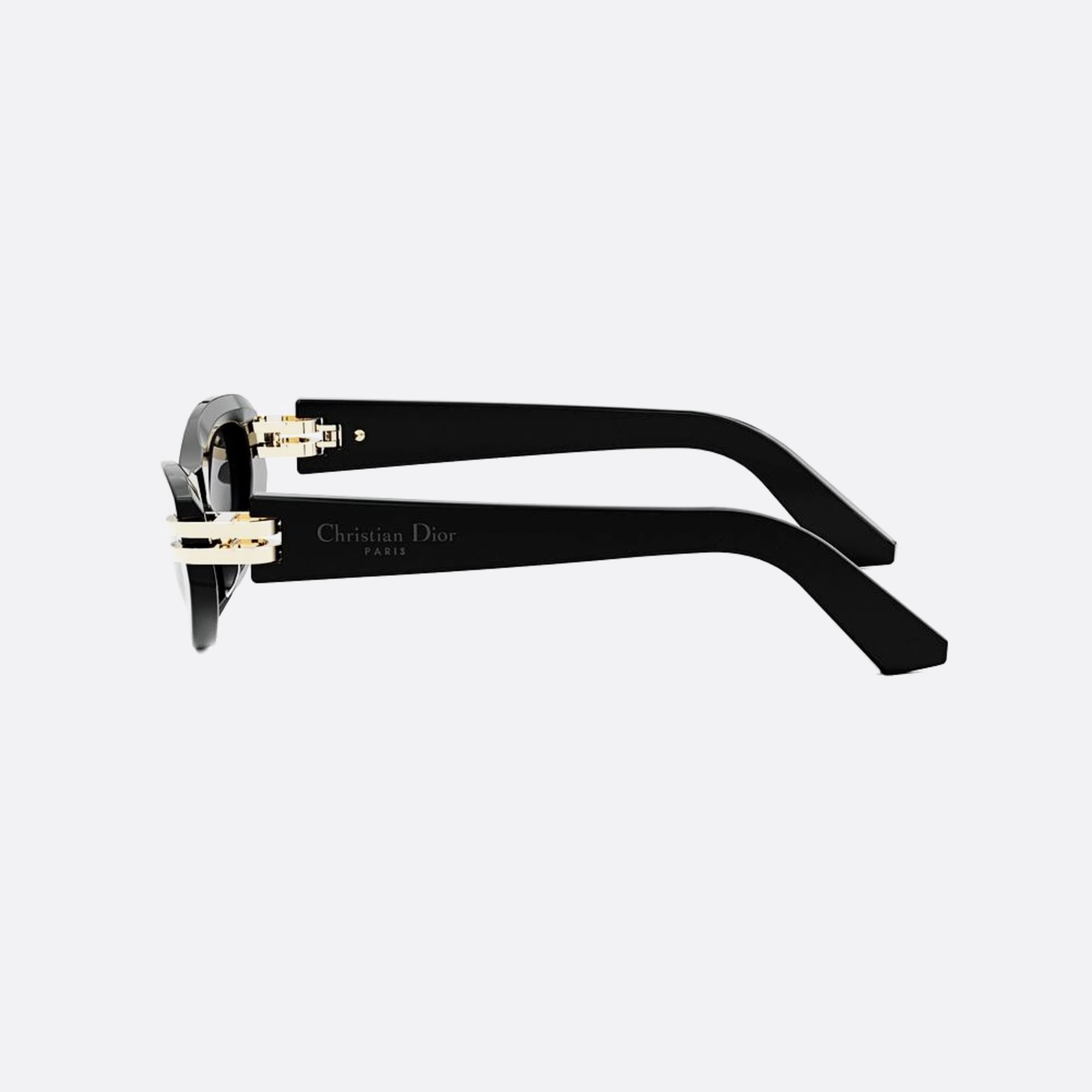 CDior B1U 50 Negru