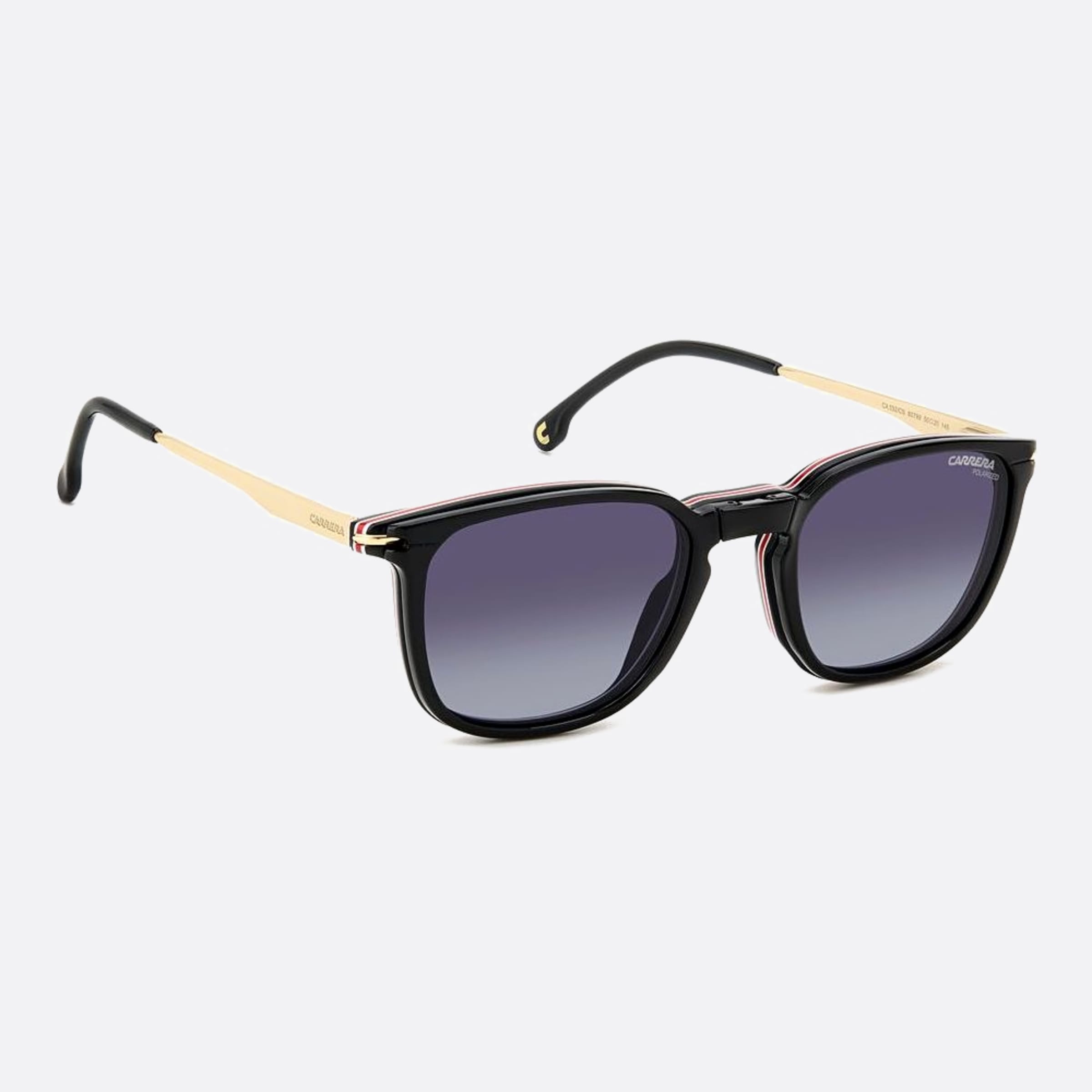 CA 332/CS 50 Negru
