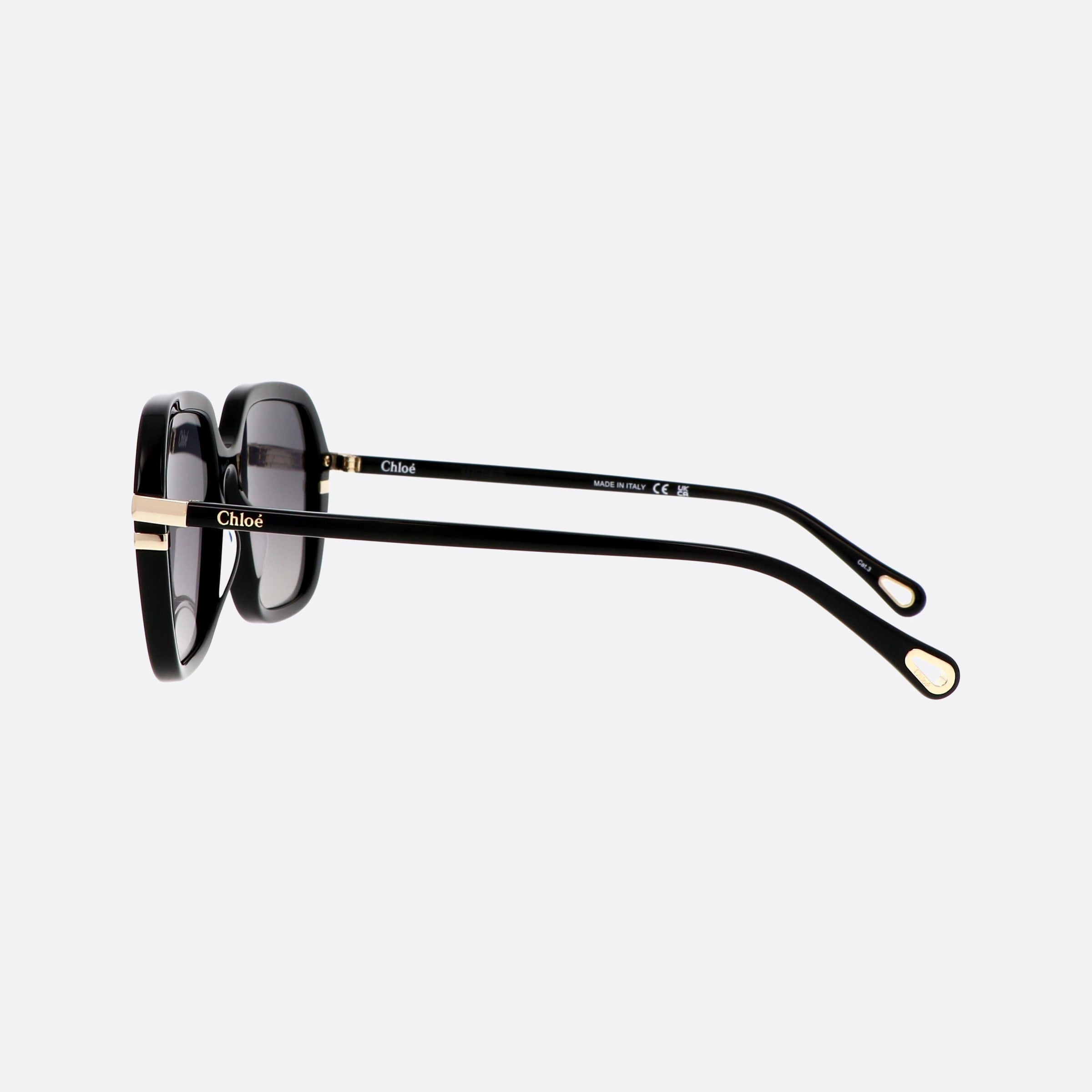 CH0204S 57 Negru