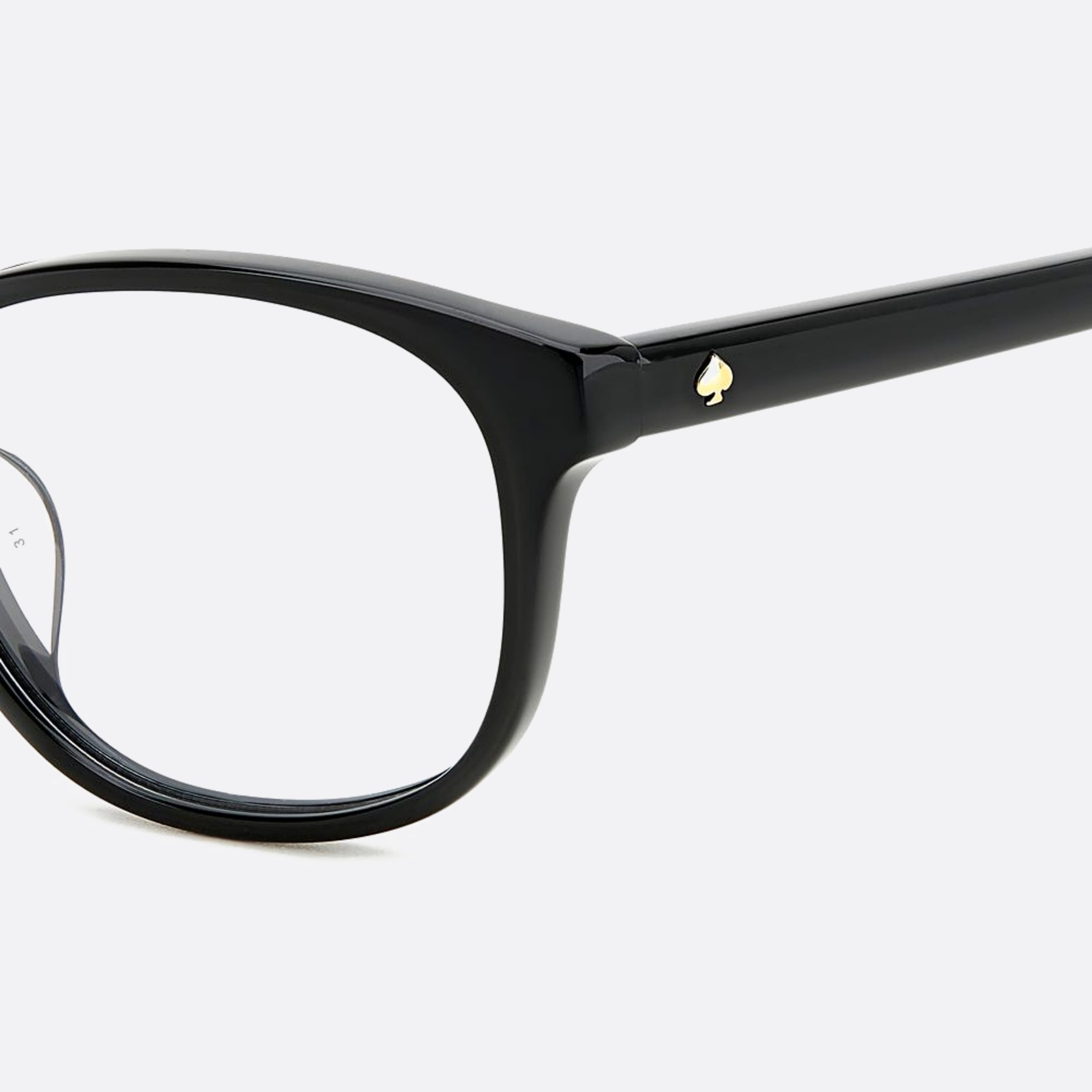 SUKI/F 53 Negru