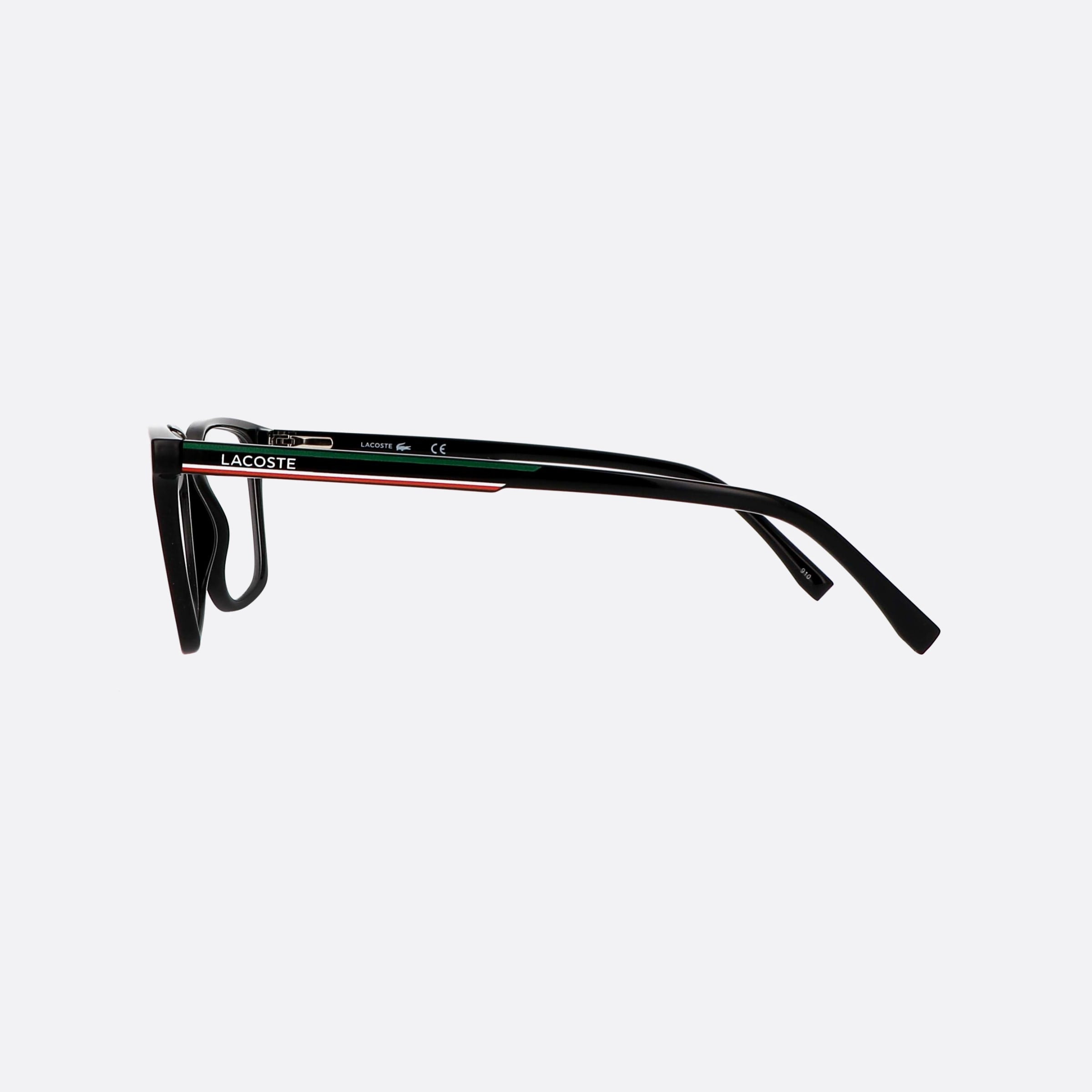 L2859 57 Negru