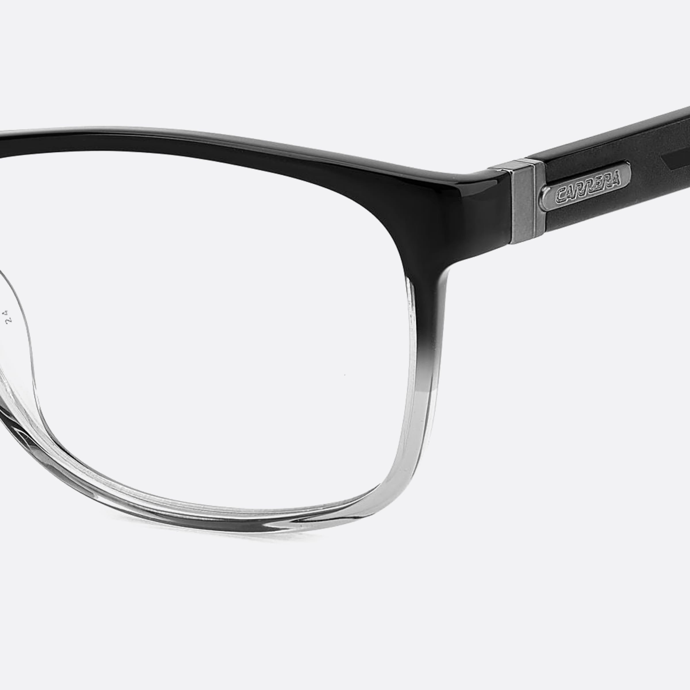 CARRERA 8889 56 Negru