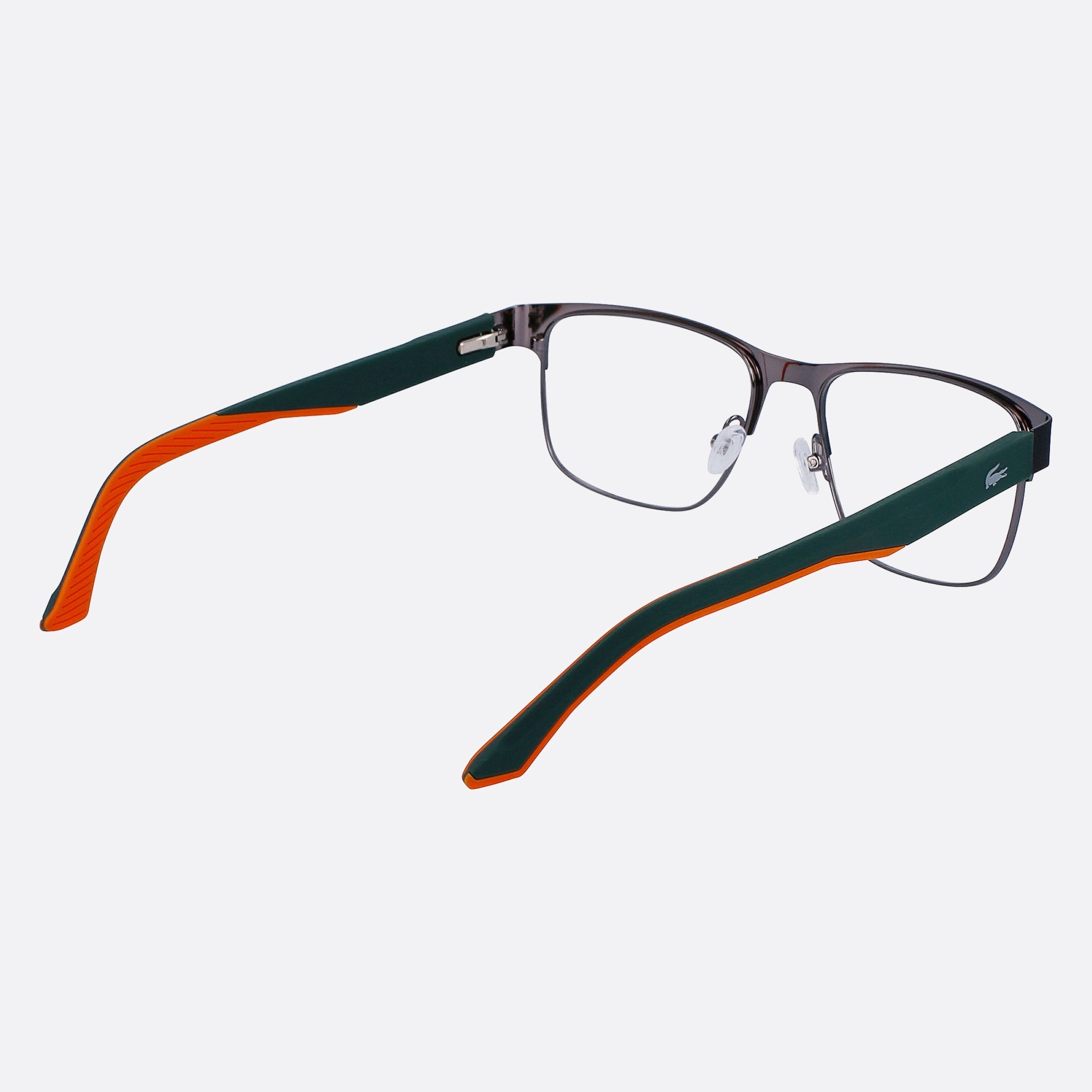 L2291 56 Verde