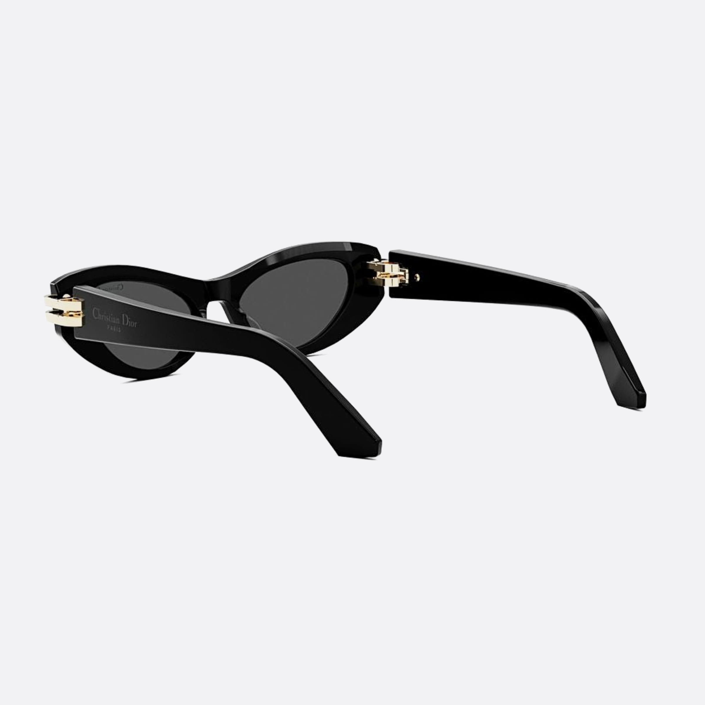 CDior B1U 50 Negru