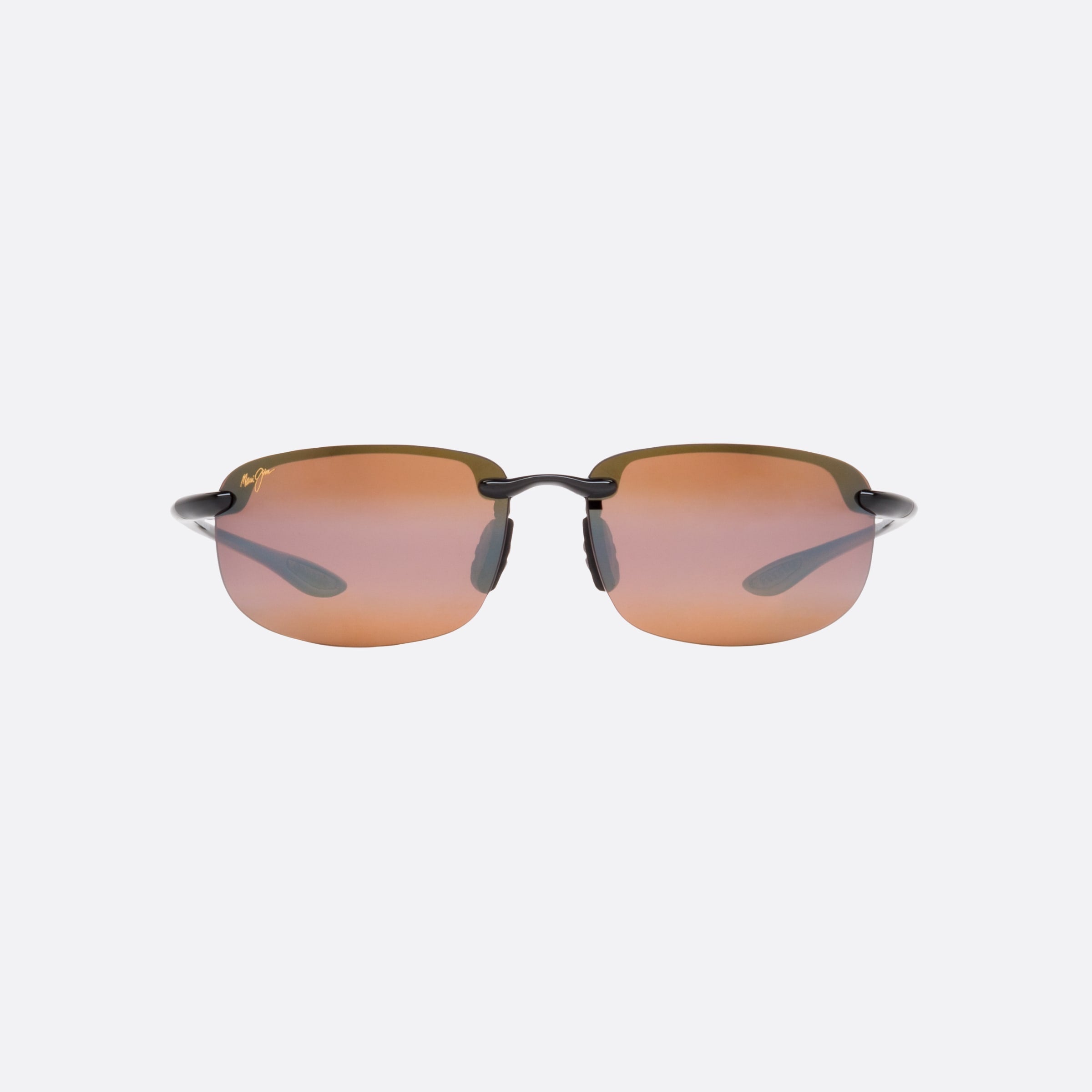 Hookipa 64 Negru