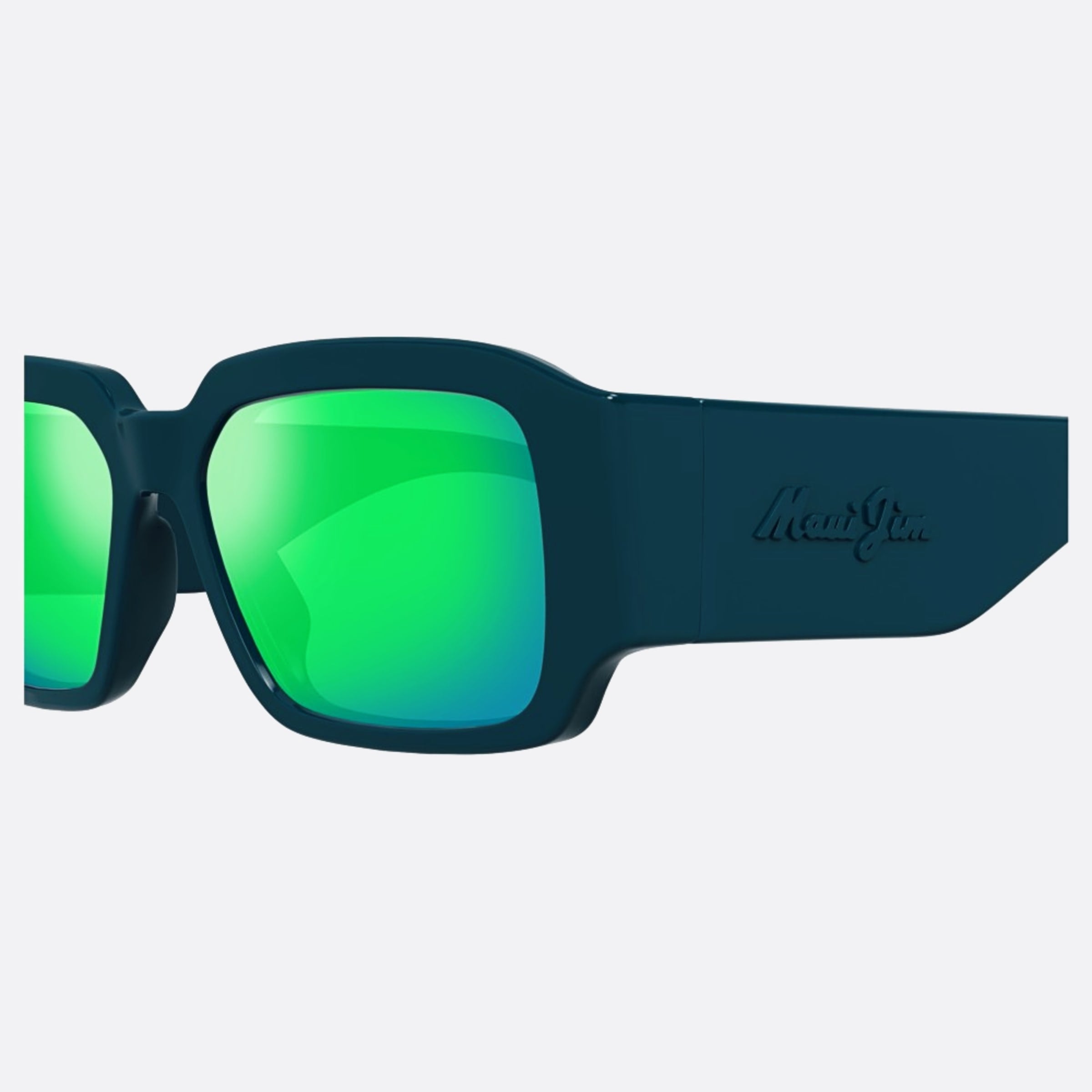 KUPALE 639 55 Albastru