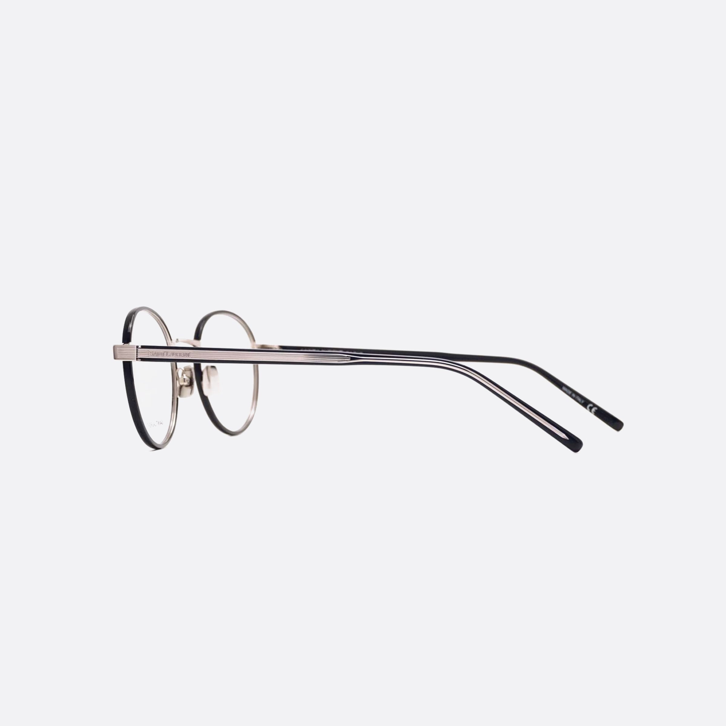 SL 125 49 Negru