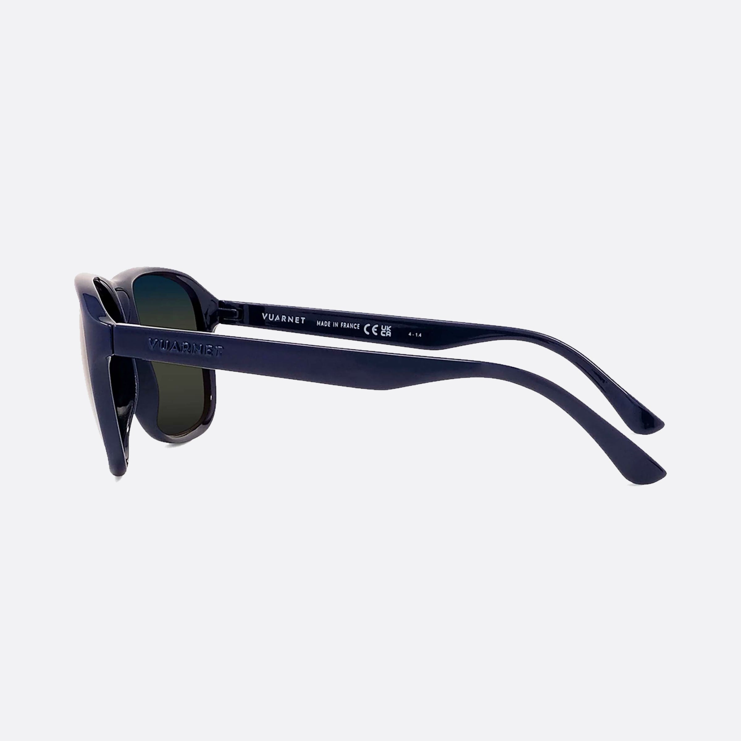 Legend 03 Originals VU40019U 60 Albastru
