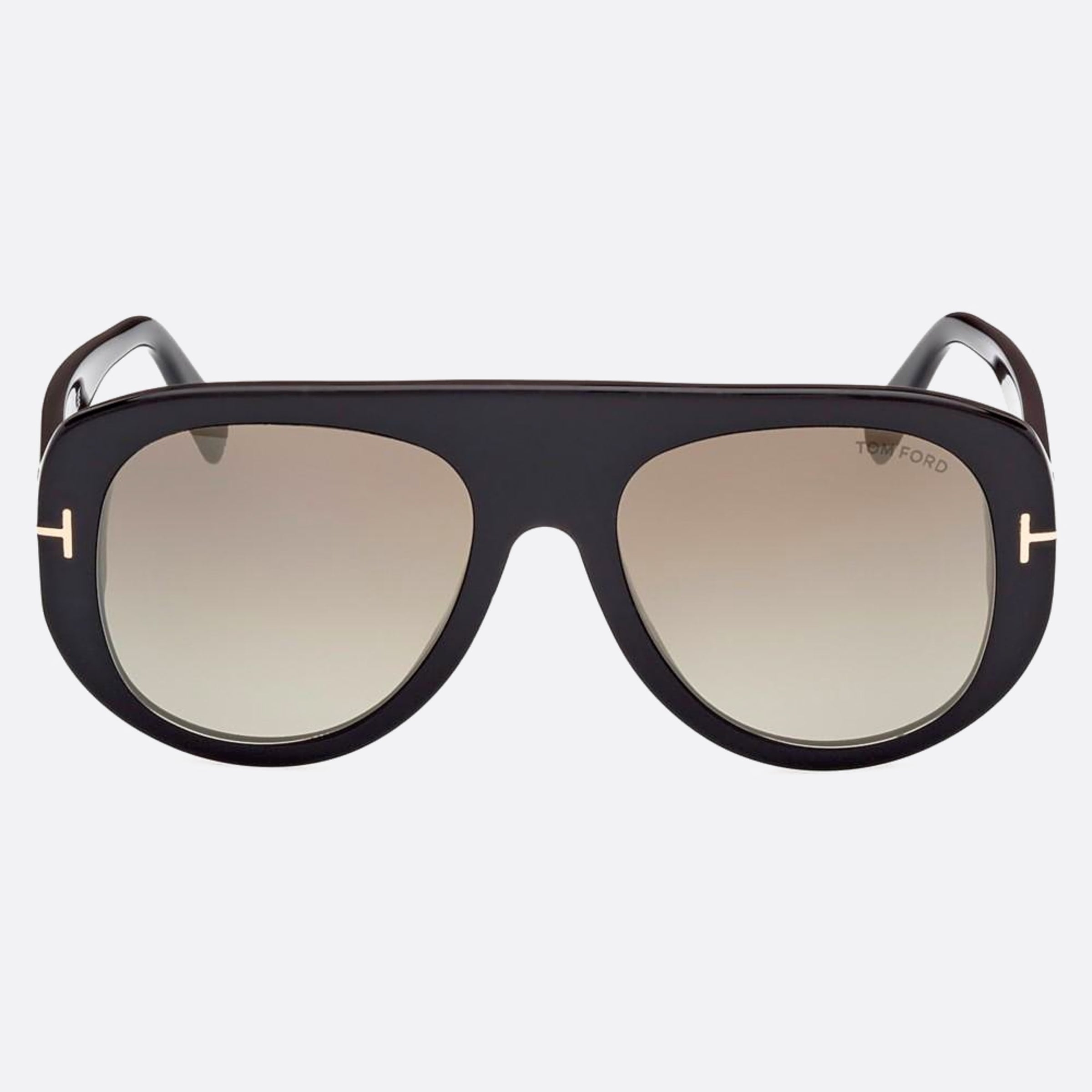 CECIL FT 1078 55 Negru