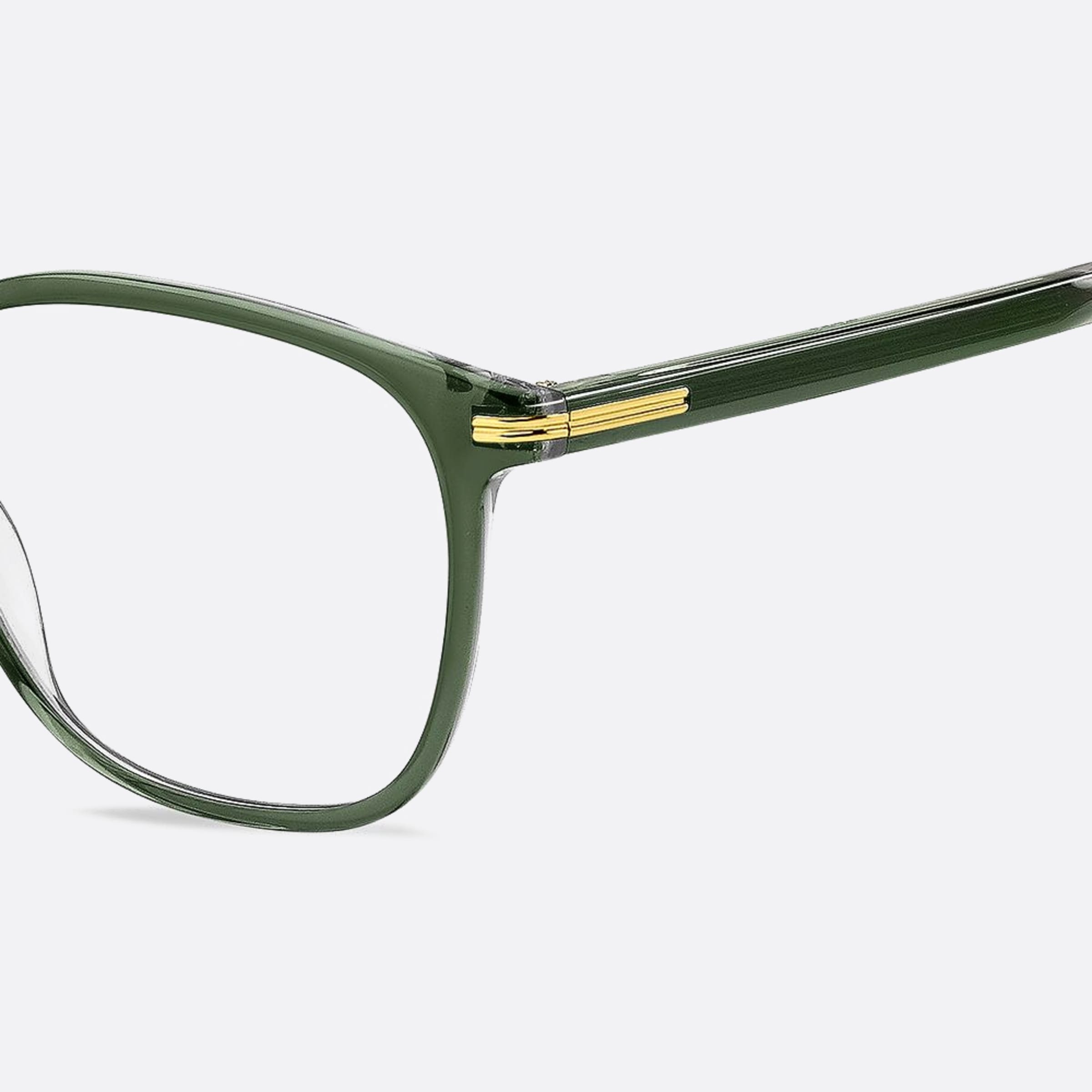 BOSS 1680 50 Verde