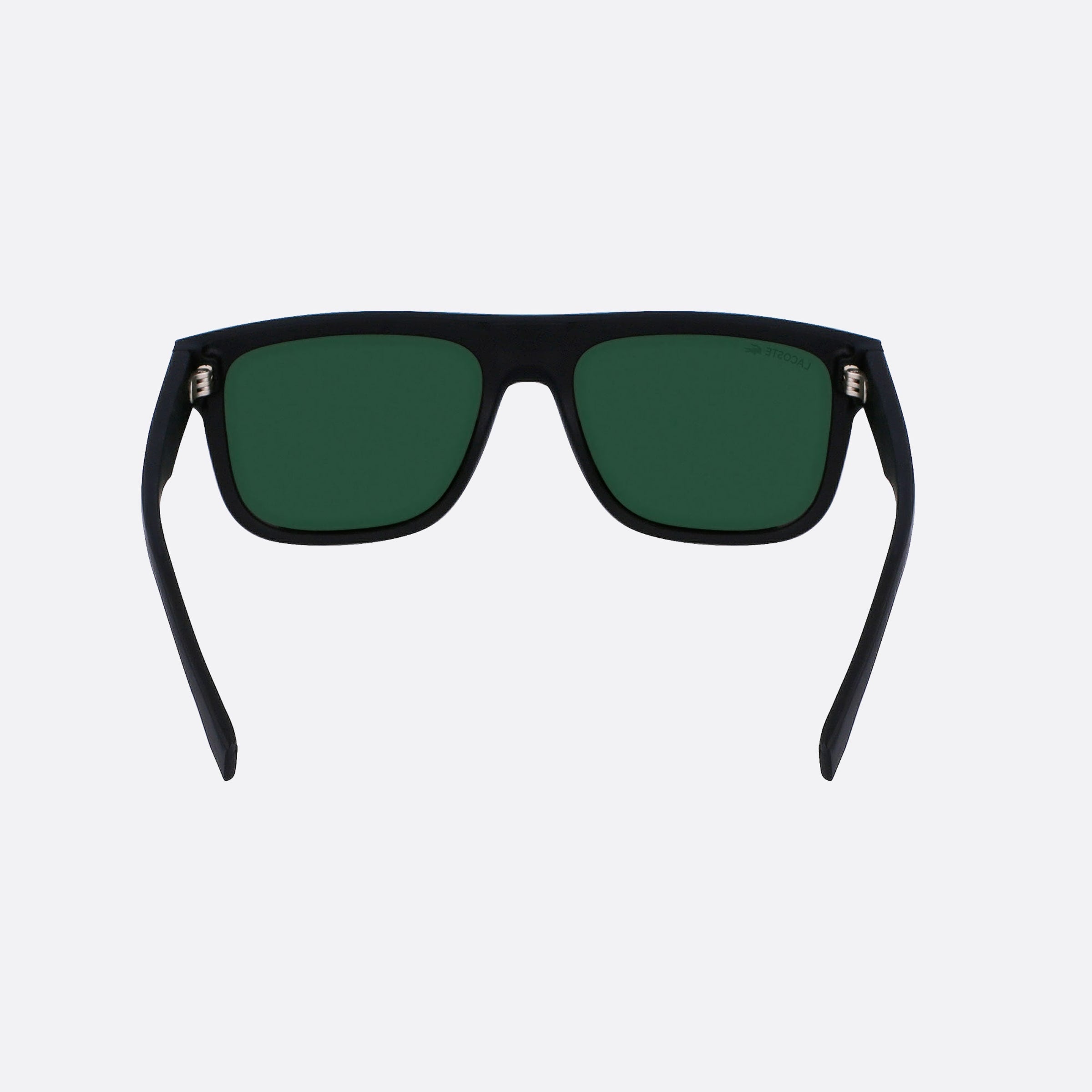 L6001S 56 Negru