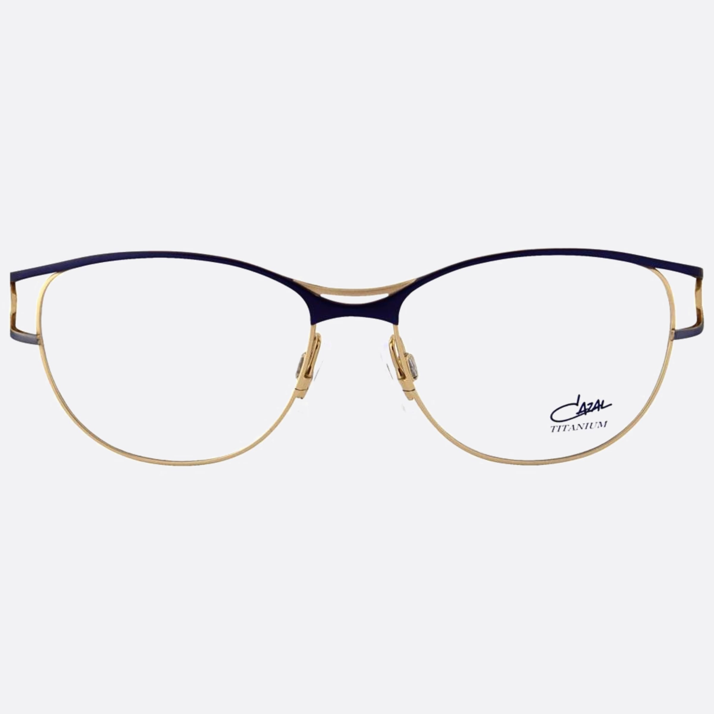 CAZAL 4305 51 Auriu