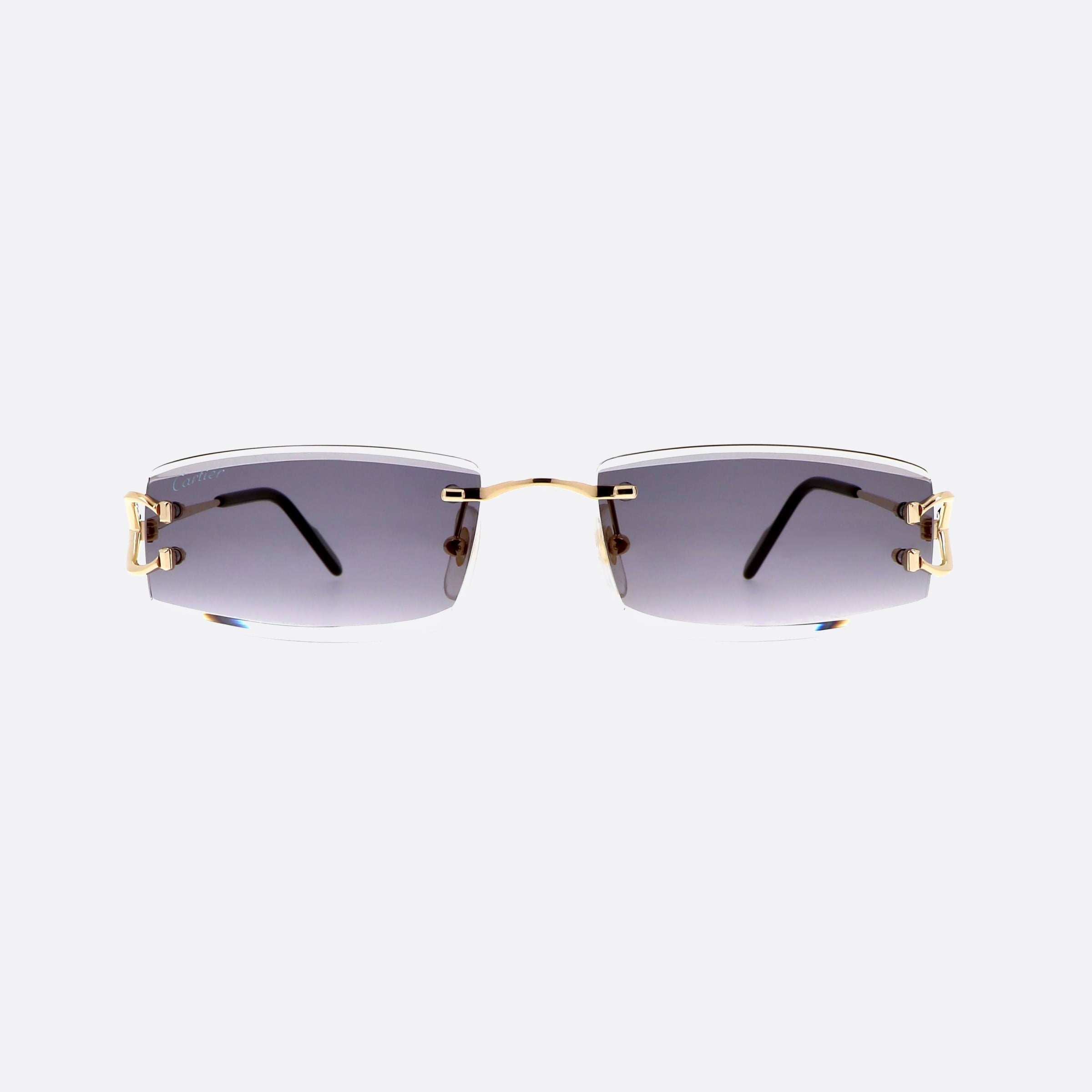 Core Range CT0465S 56 Negru