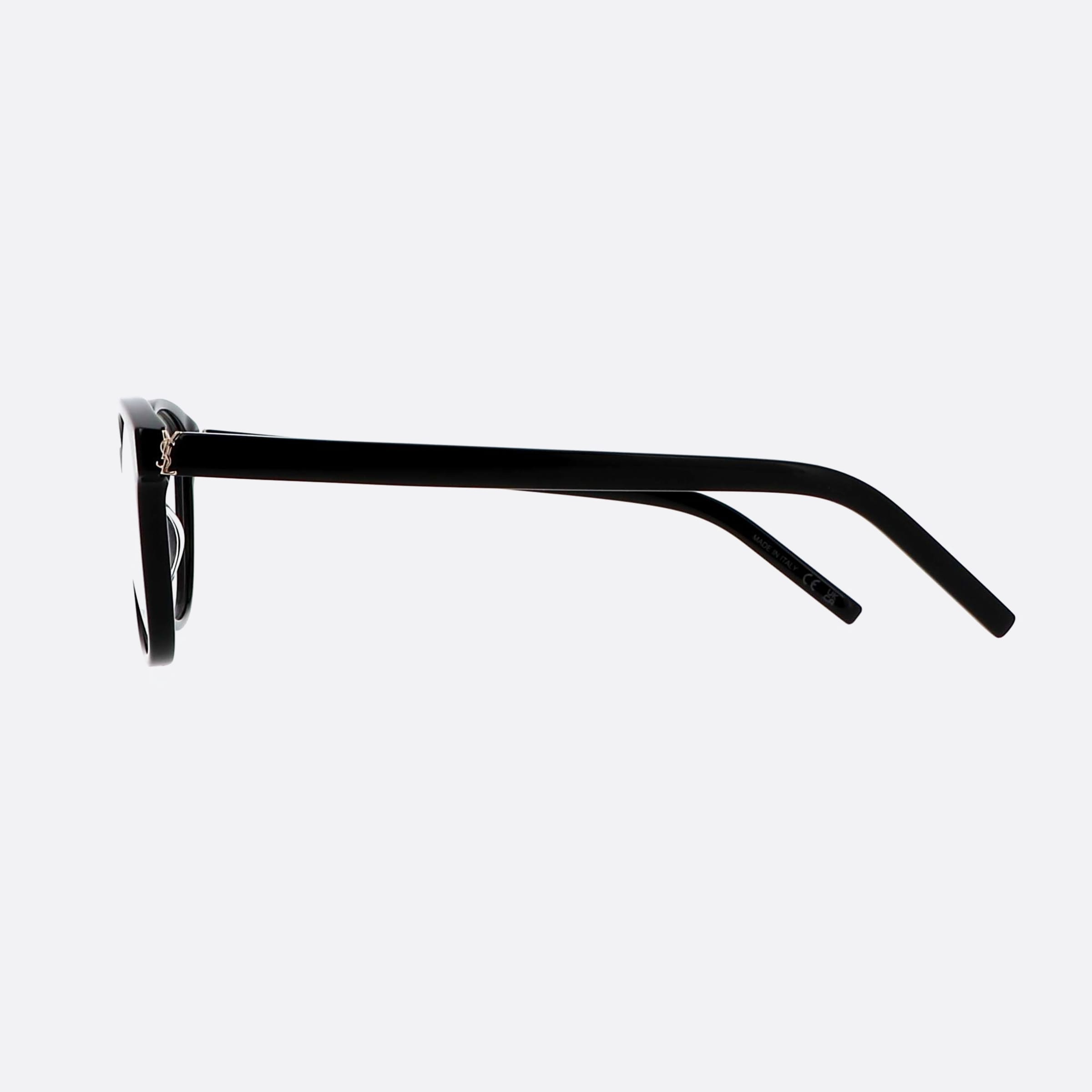SL M113 54 Negru