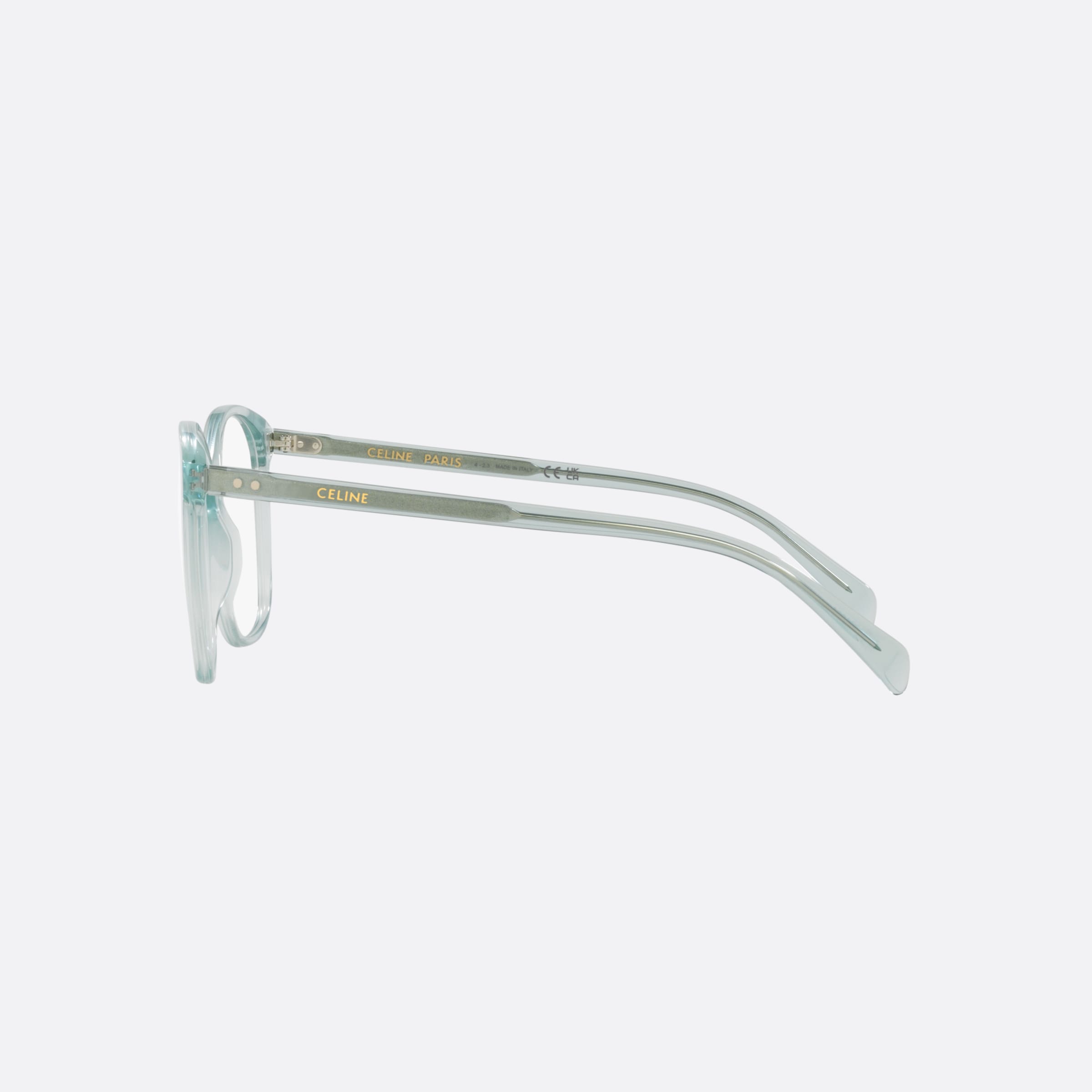 THIN CL50115I 48