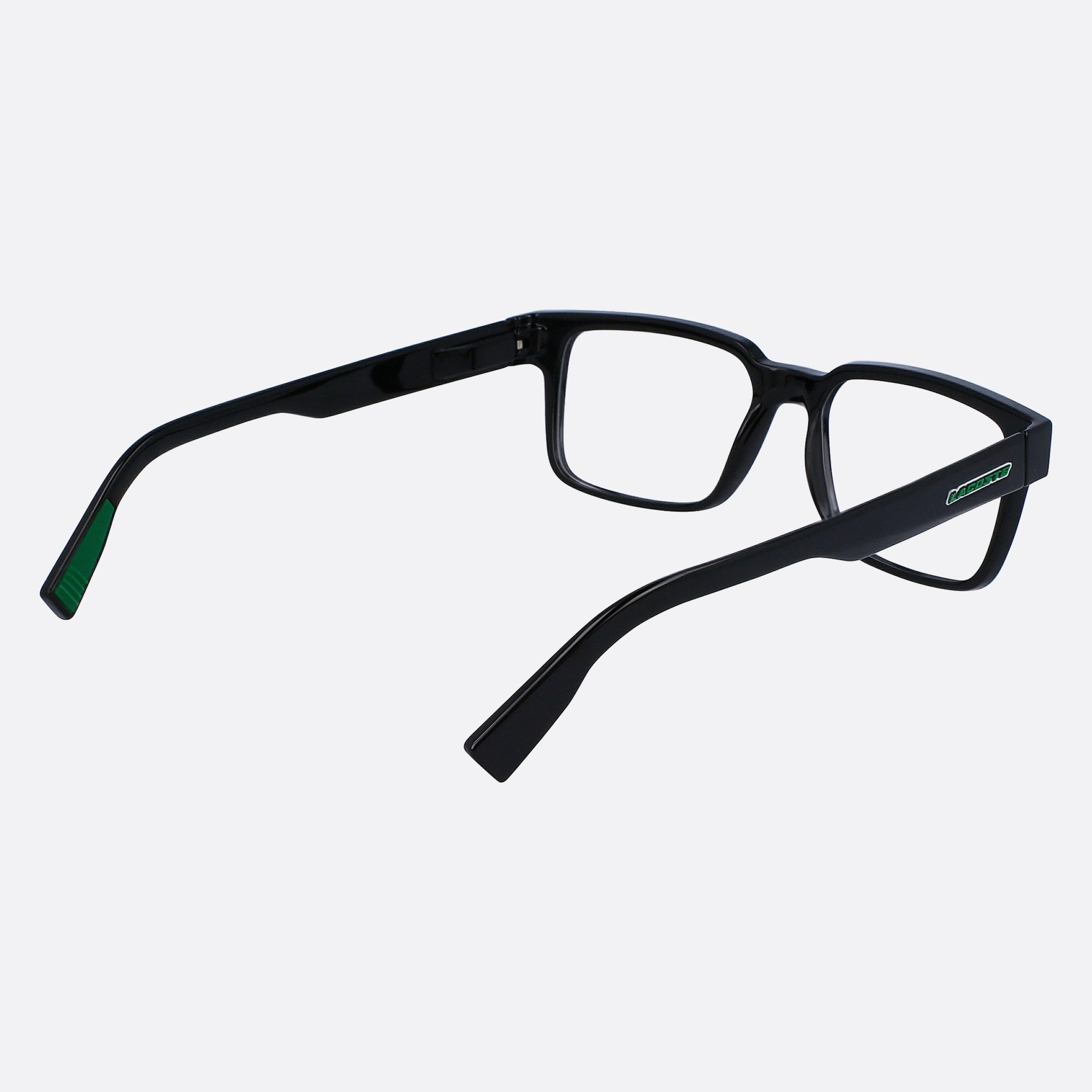 L2928 53 Negru