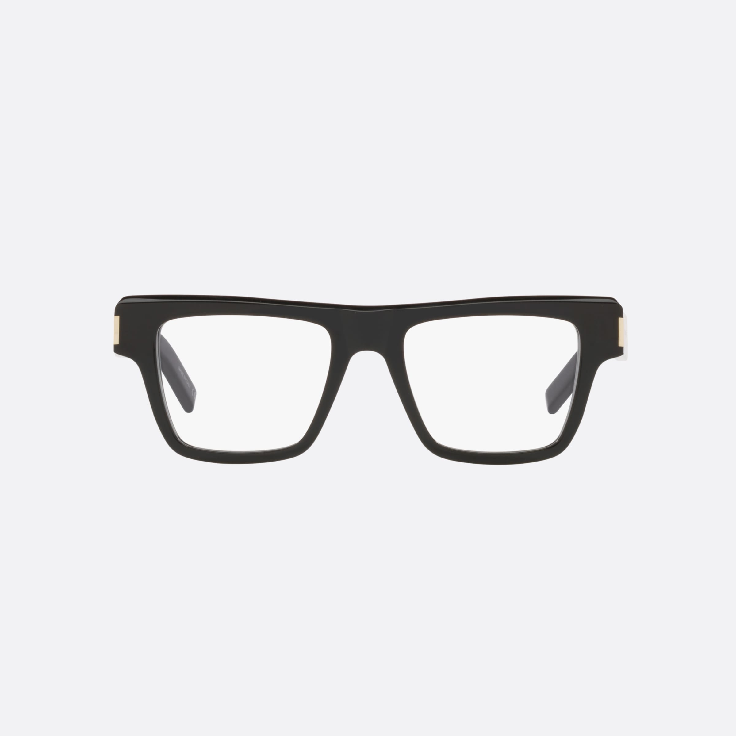 SL 469 OPT 51 Negru