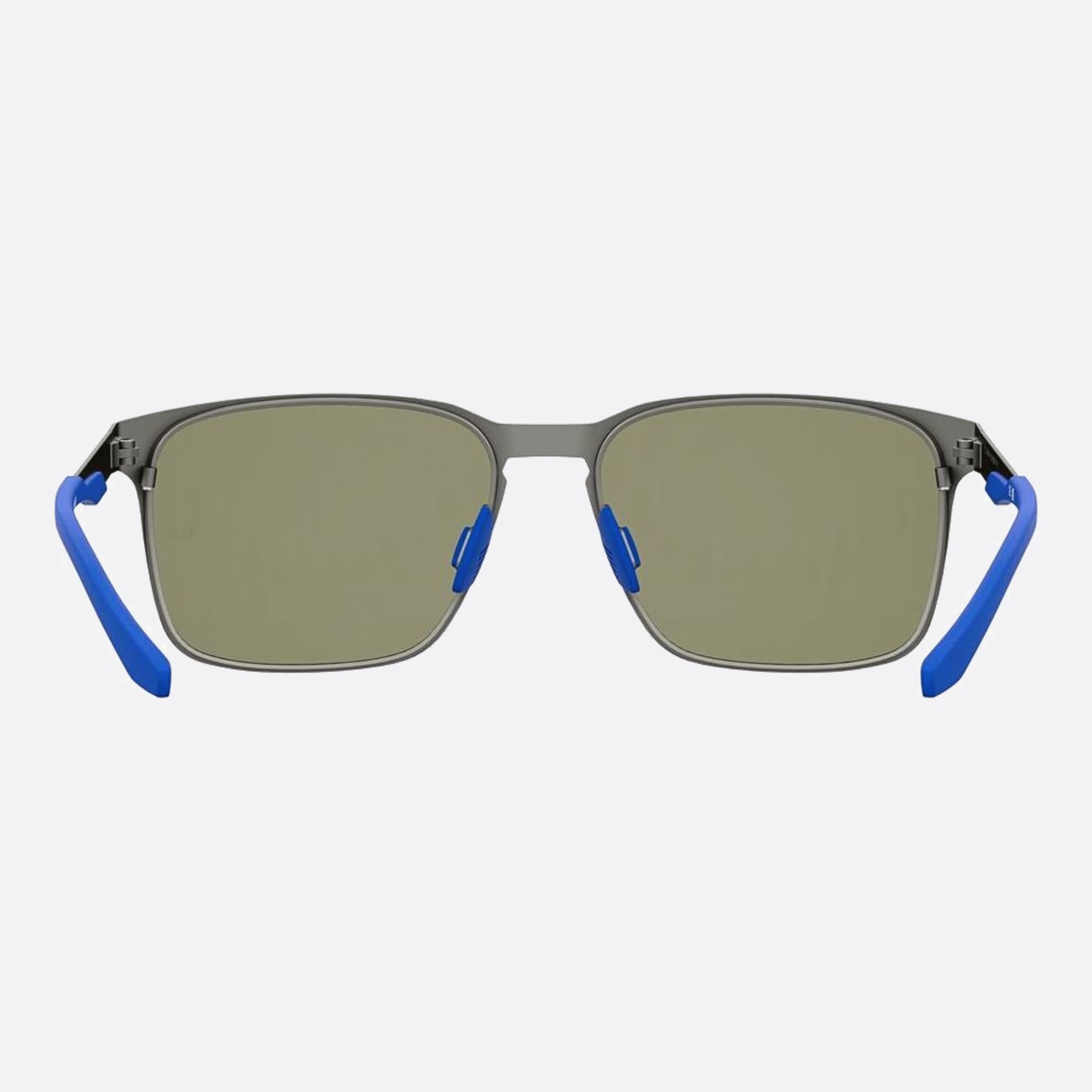 UA ASSIST MTL/G 57 Gri