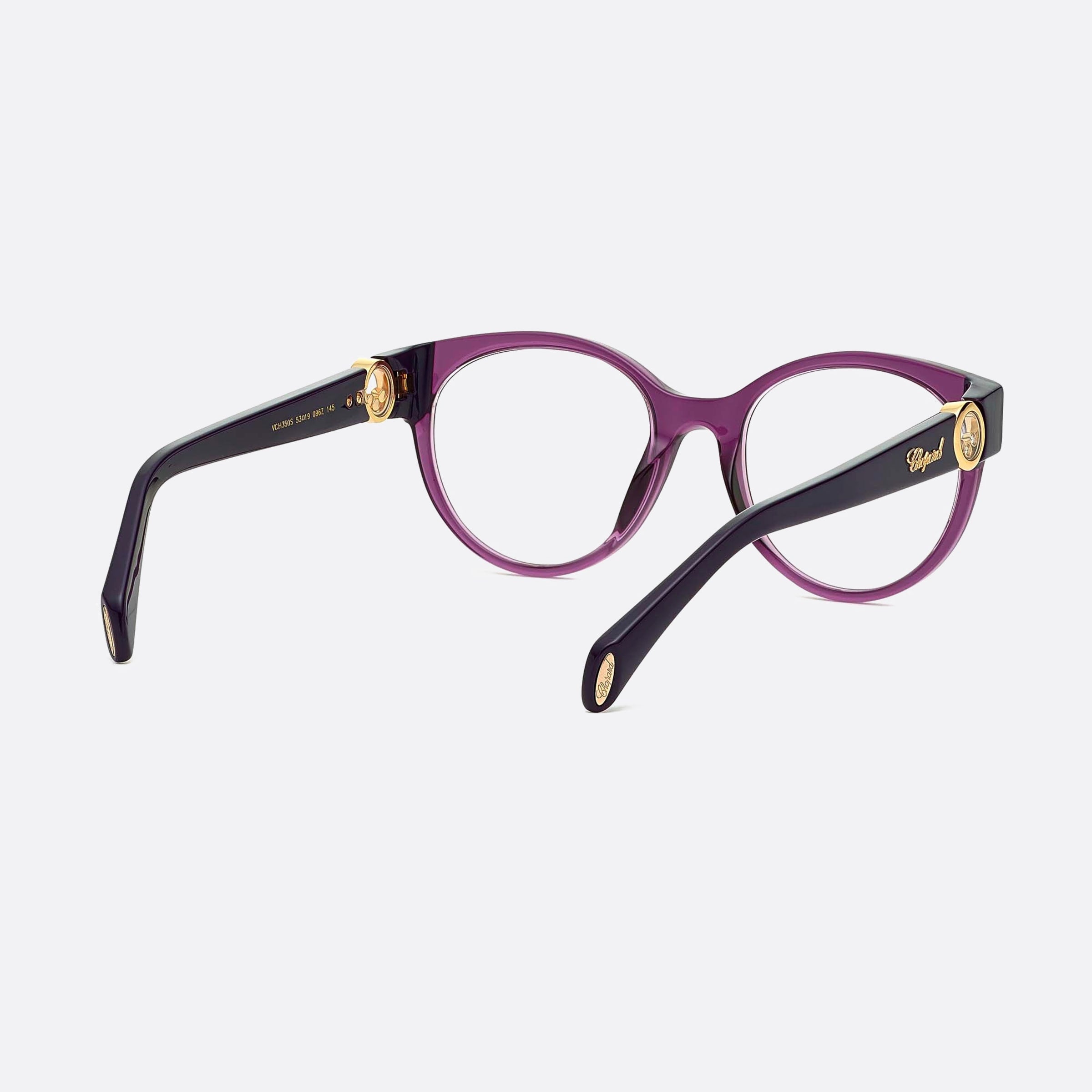 VCH350S 53 Violet