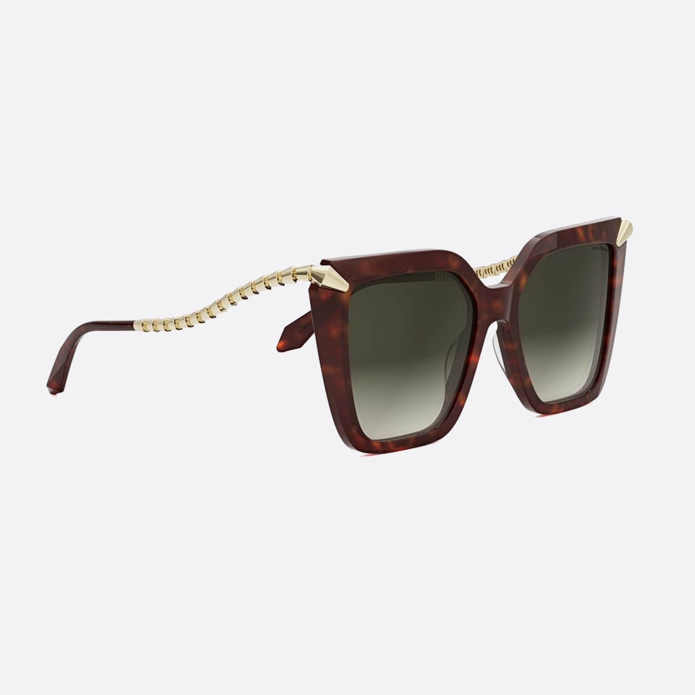 Serpenti 55 Havana