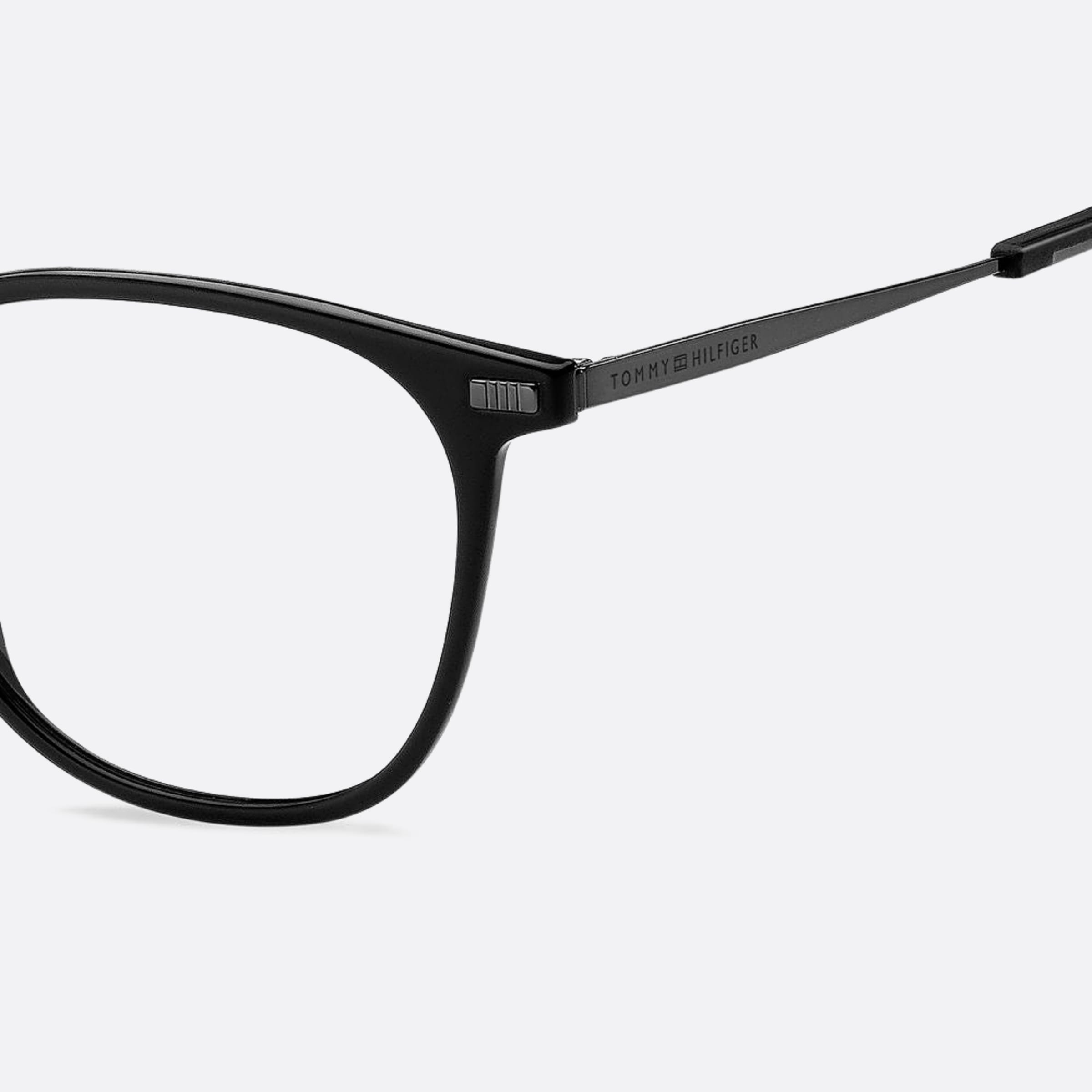 TH 2022 51 Negru