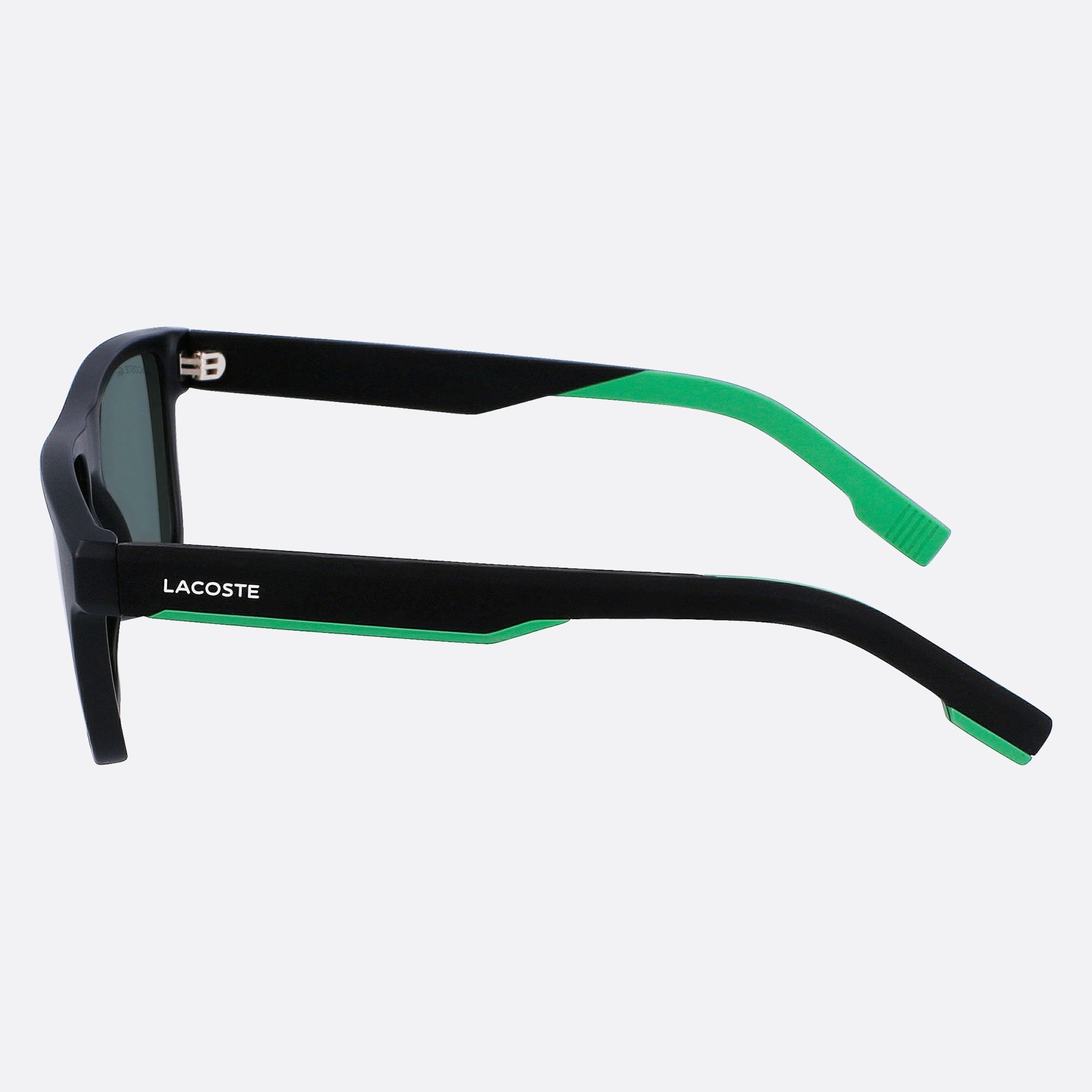 L998S 55 Negru