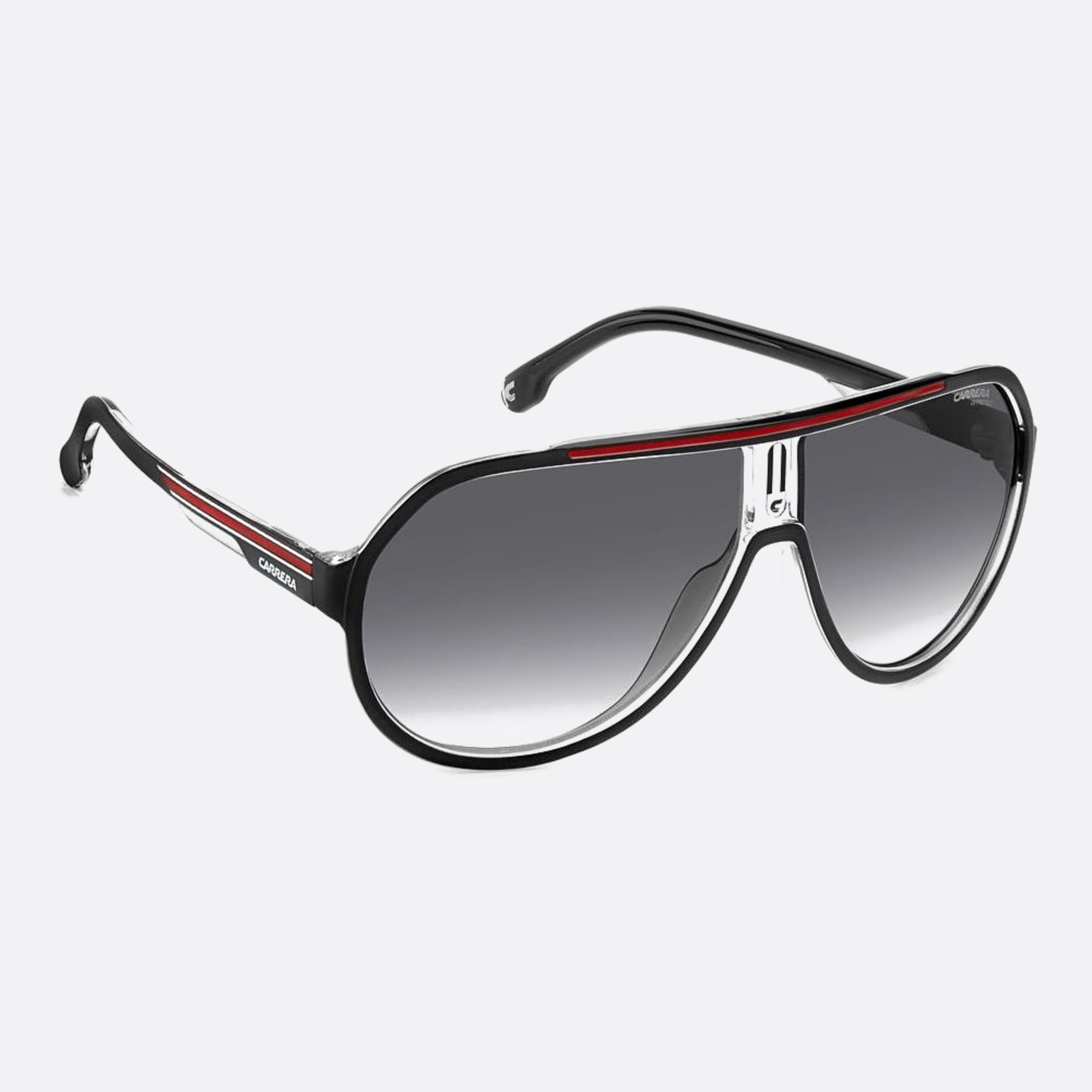 CARRERA 1057/S 64 Negru