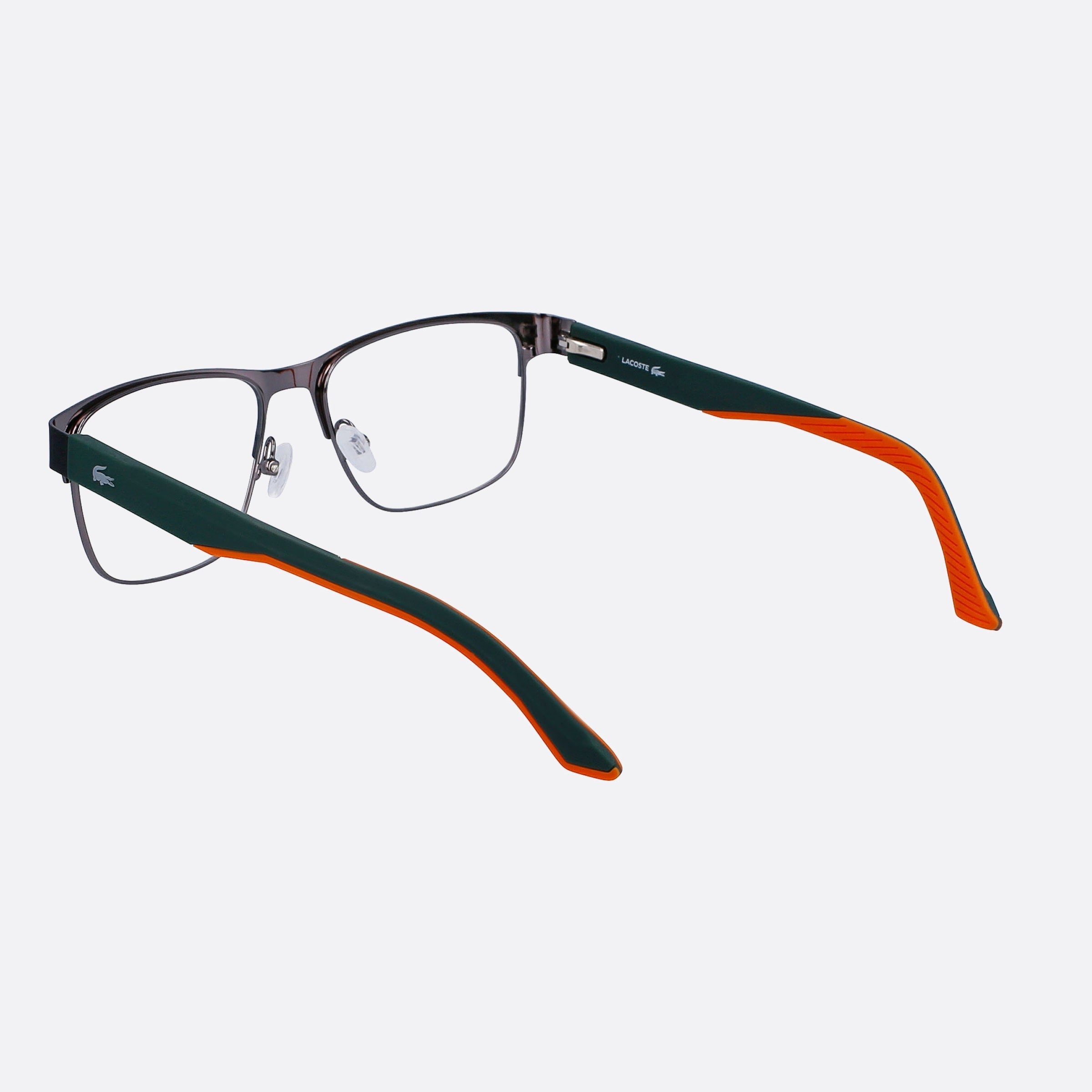 L2291 56 Verde