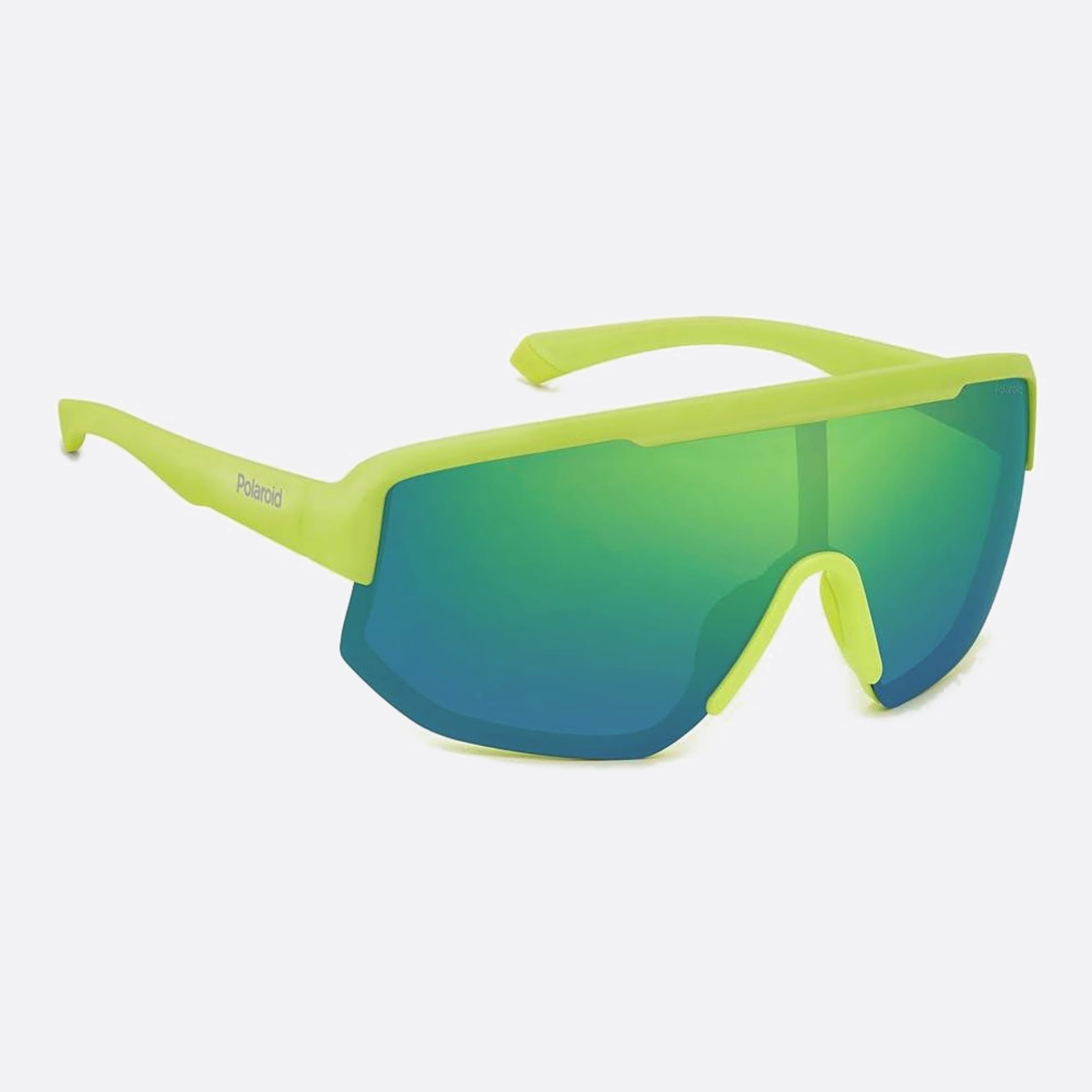 PLD 7047/S 99 Verde