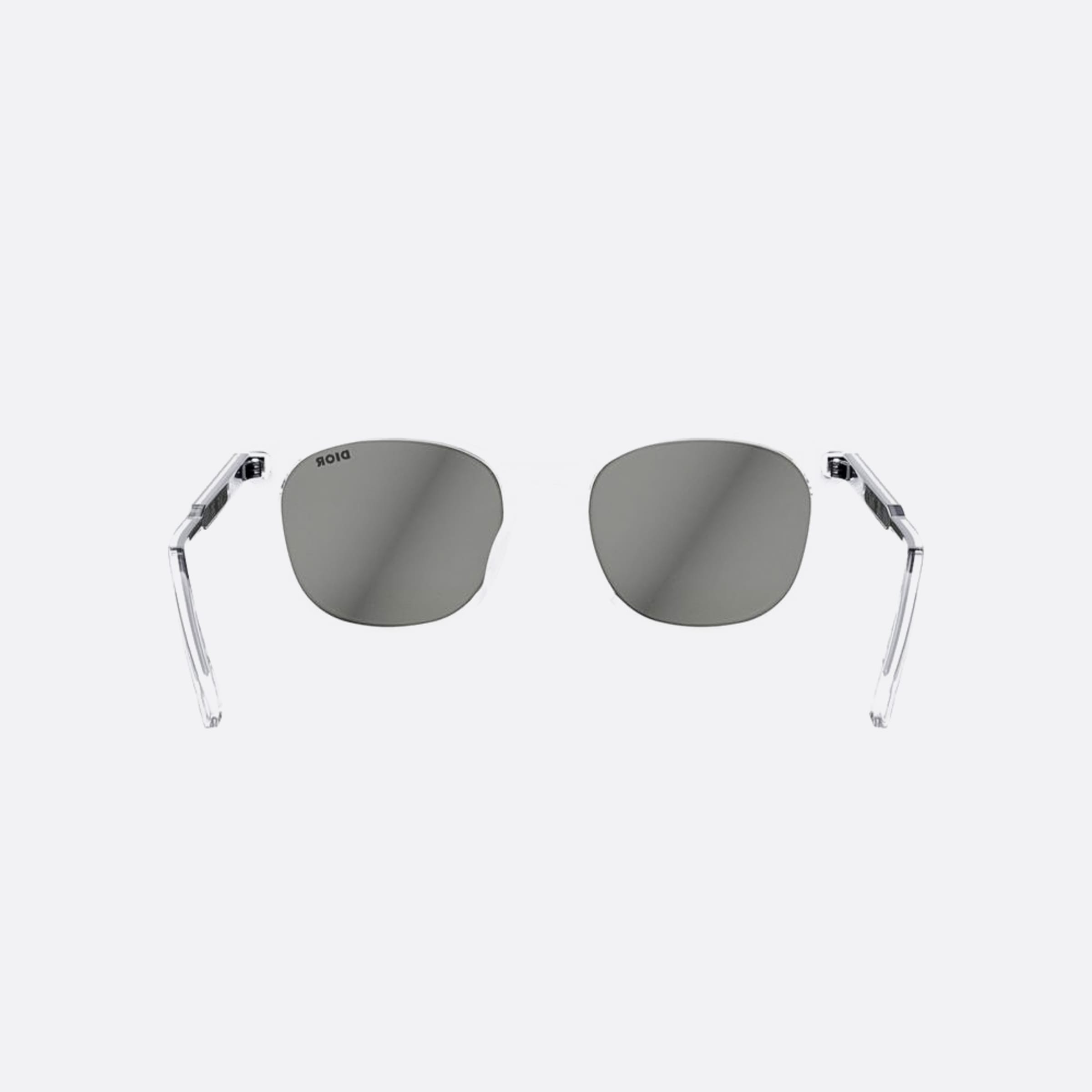 InDior S1F 64 Transparent
