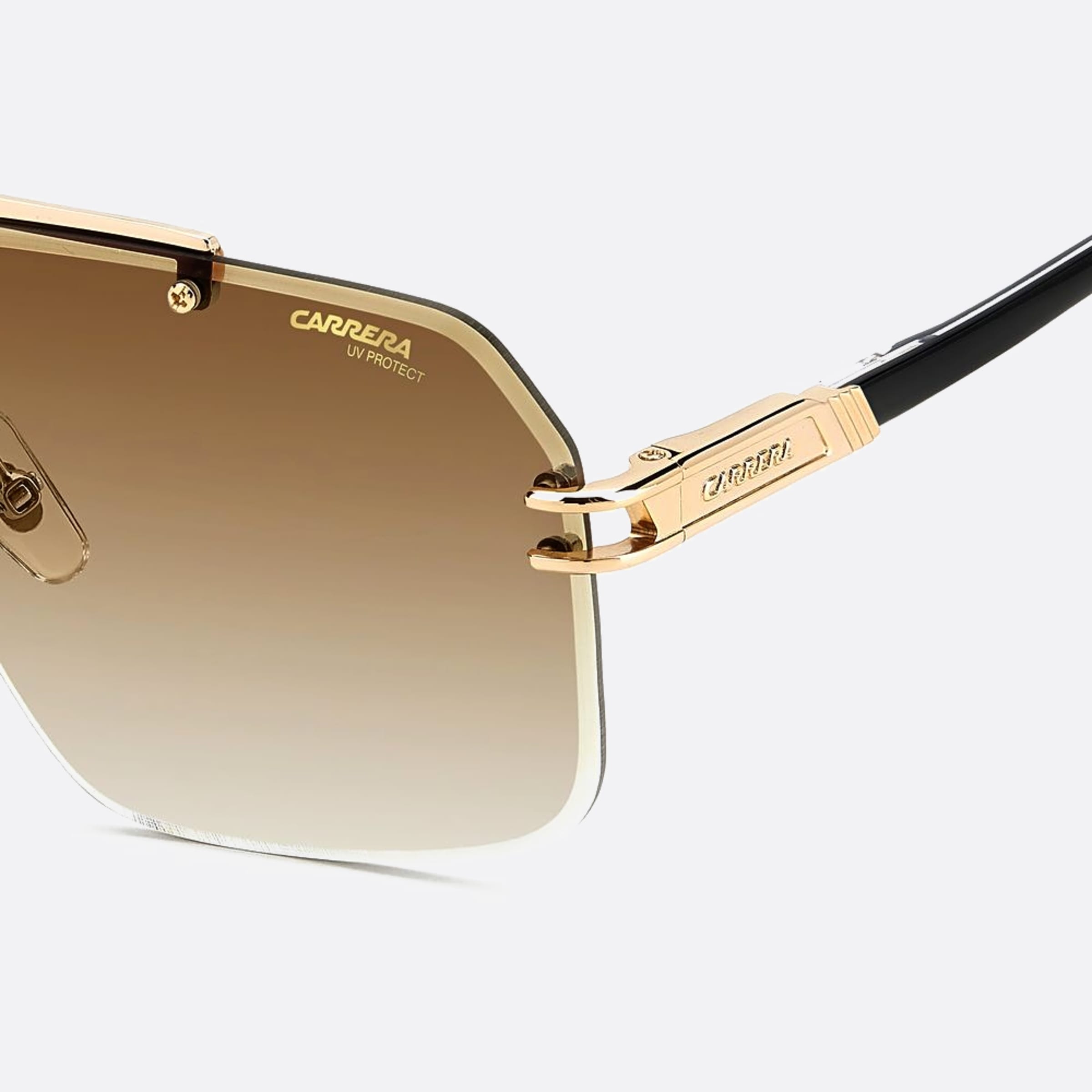 CARRERA 1054/S 63 Negru
